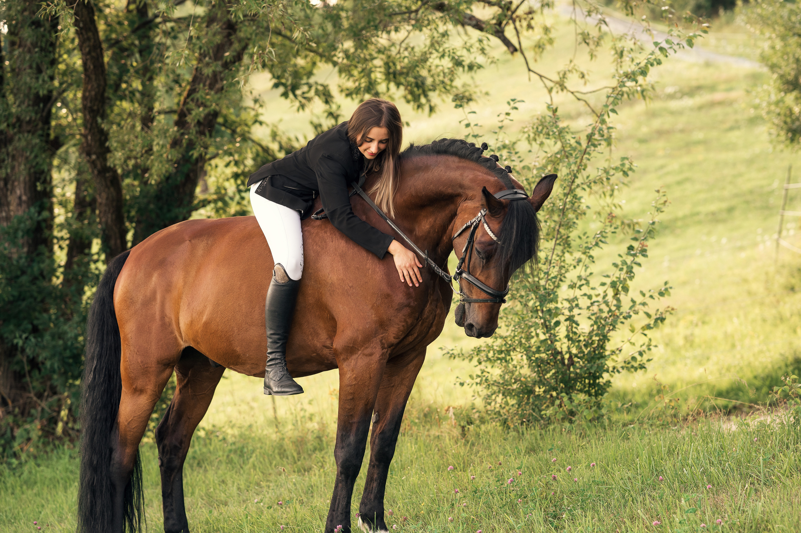Kinder- & Familienfotograf in Gaildorf und Umgebung Valentina Vogel