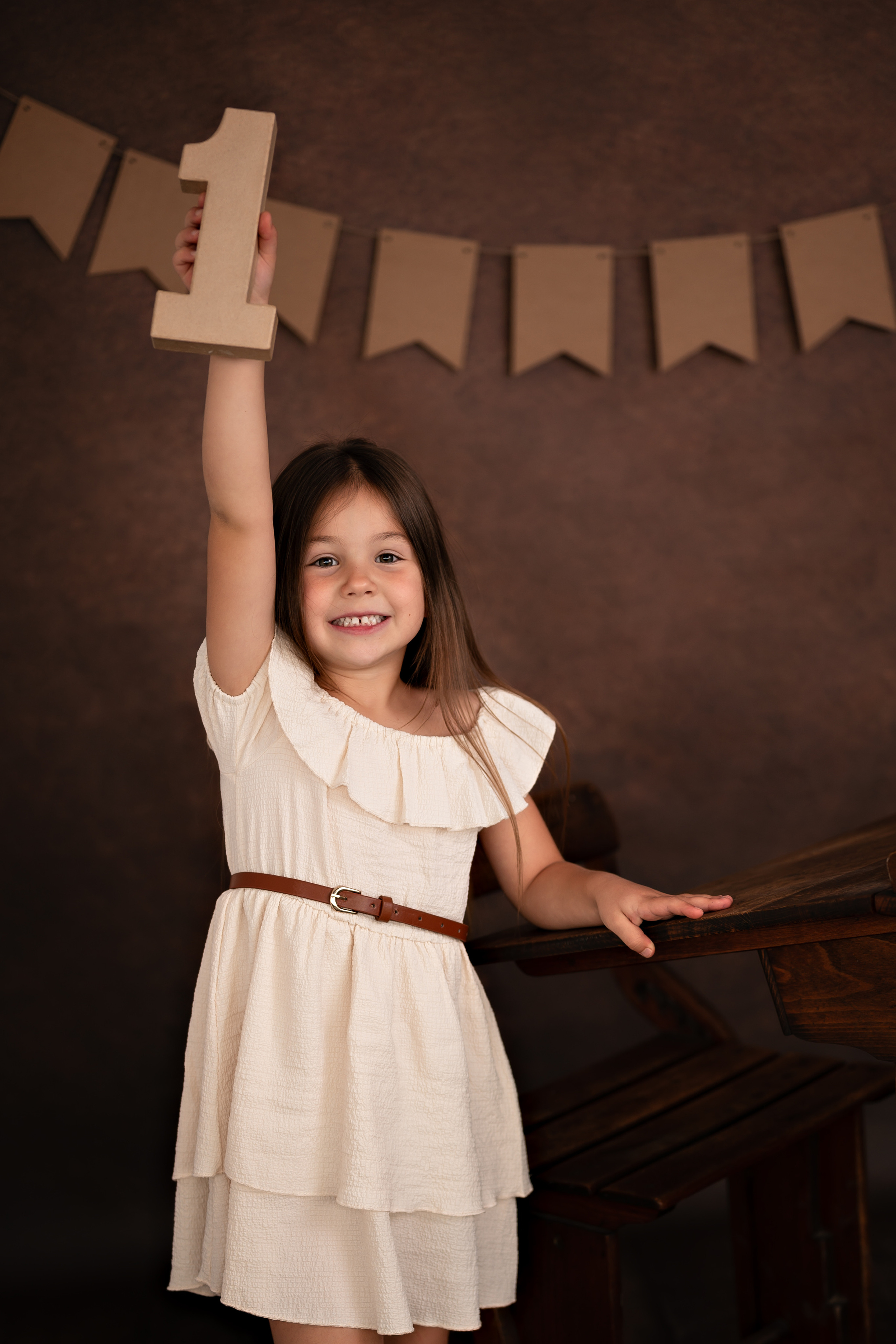 Einschulung. Kinder- & Familienfotograf in Gaildorf und Umgebung Valentina Vogel