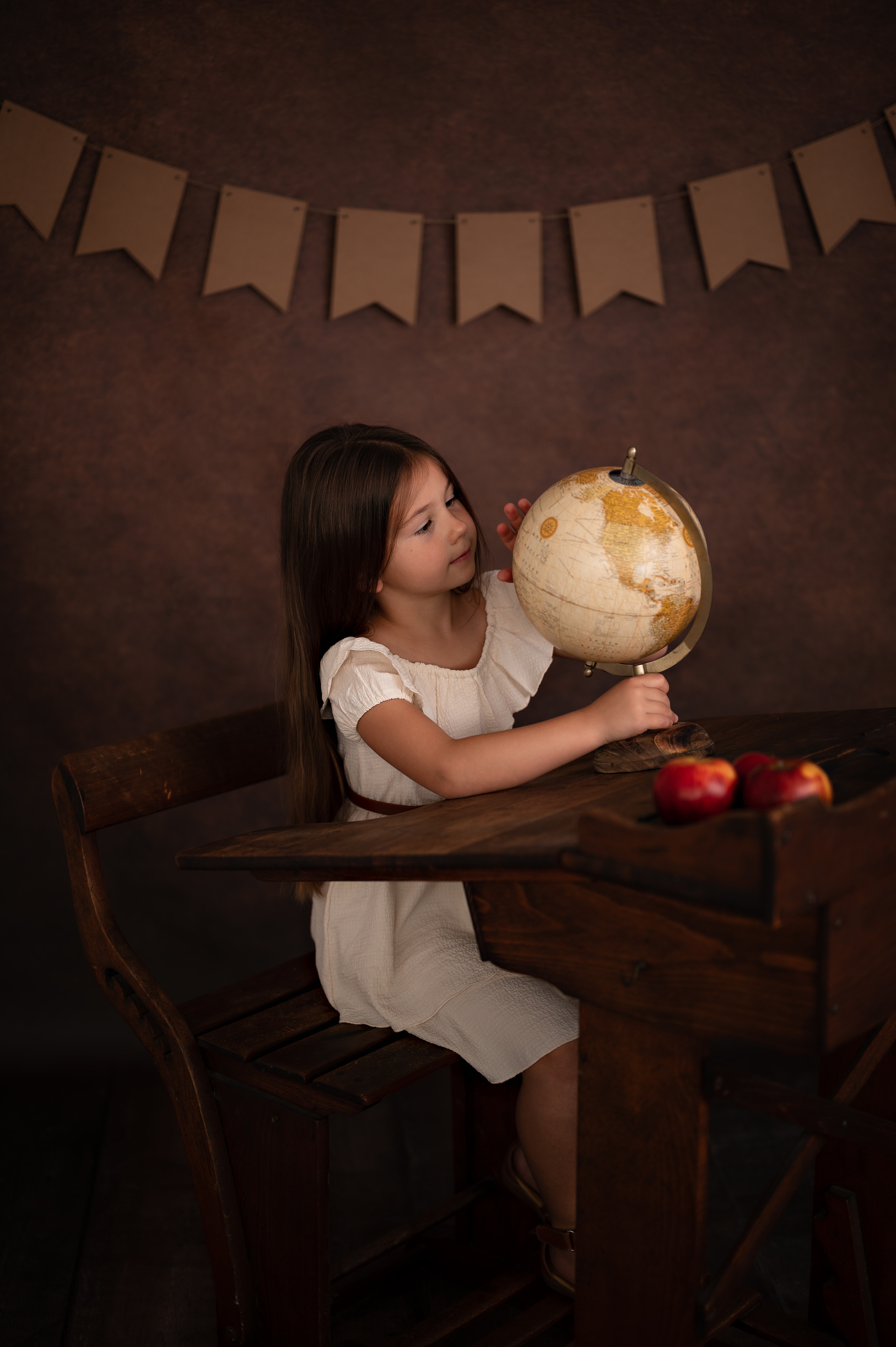 Einschulung. Kinder- & Familienfotograf in Gaildorf und Umgebung Valentina Vogel