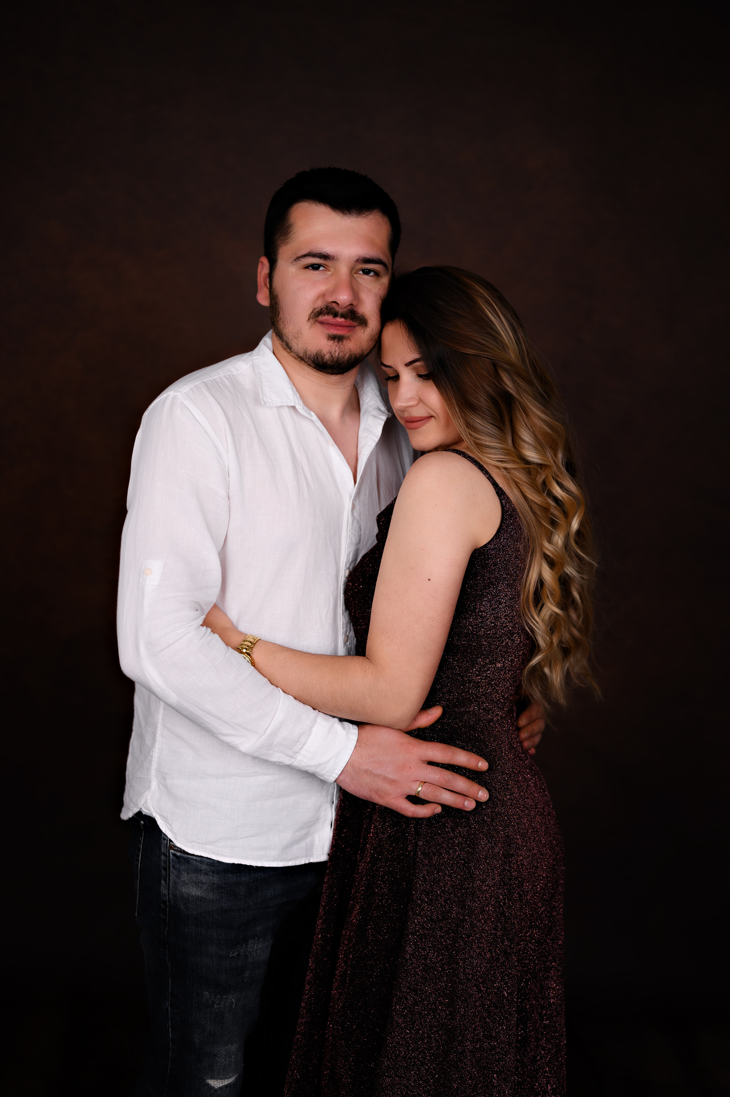 Lovestory. Kinder- & Familienfotograf in Gaildorf und Umgebung Valentina Vogel