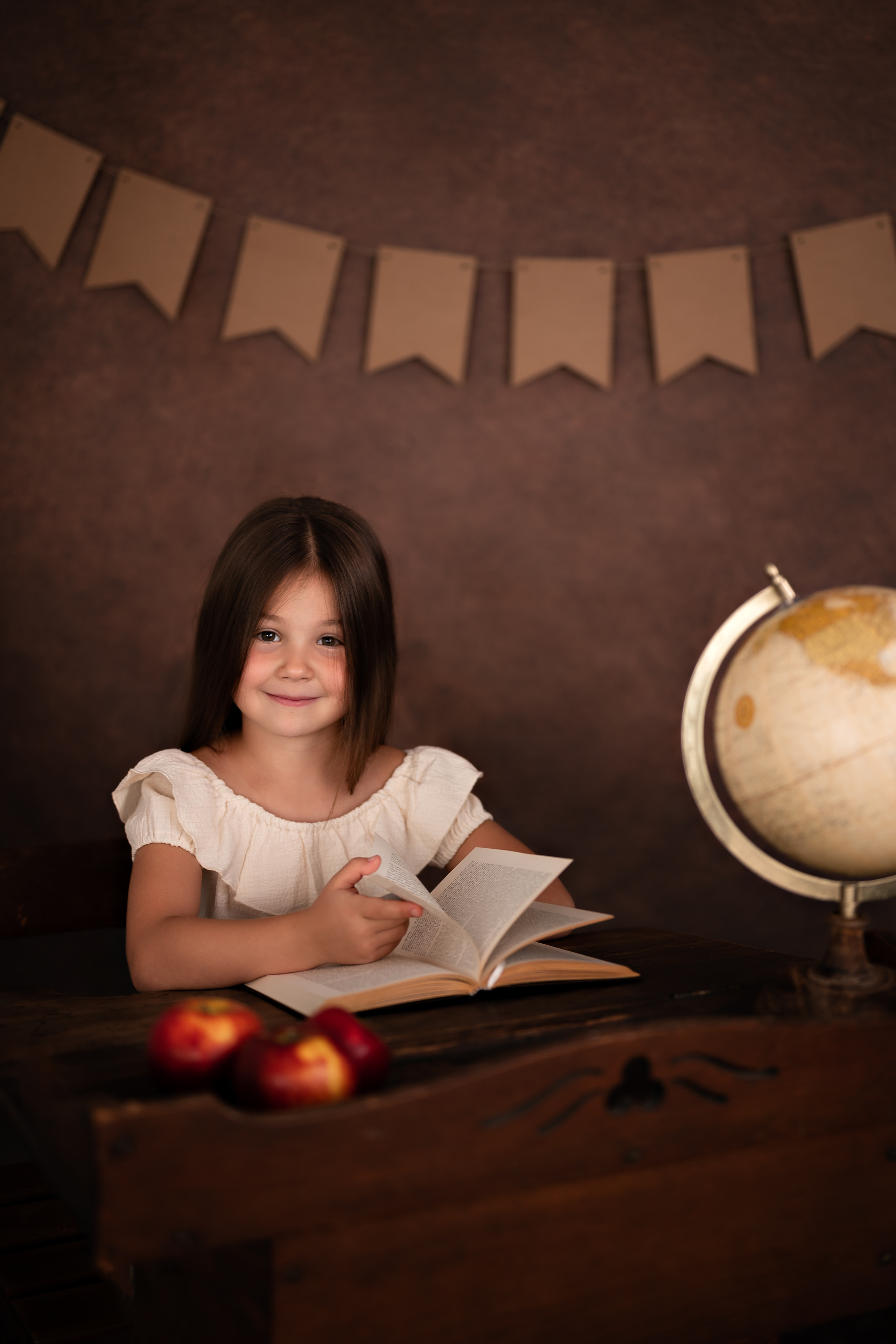 Einschulung. Kinder- & Familienfotograf in Gaildorf und Umgebung Valentina Vogel