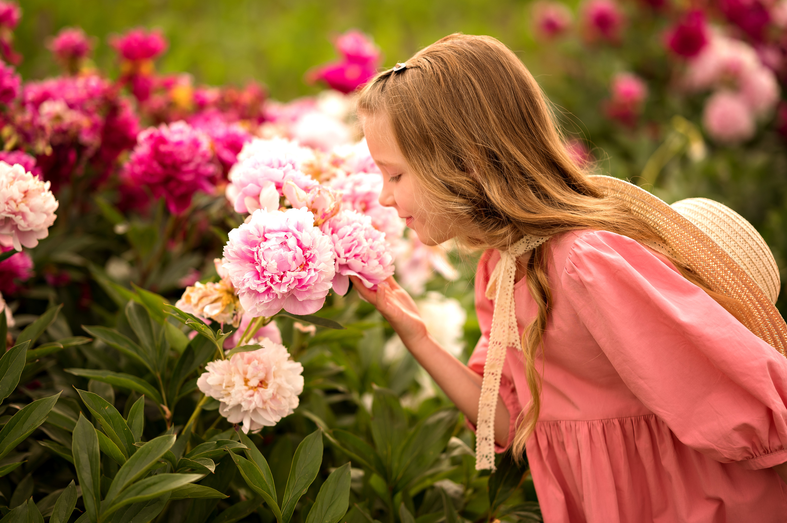 Schneeweißchen und Rosenrot. Kinder- & Familienfotograf in Gaildorf und Umgebung Valentina Vogel