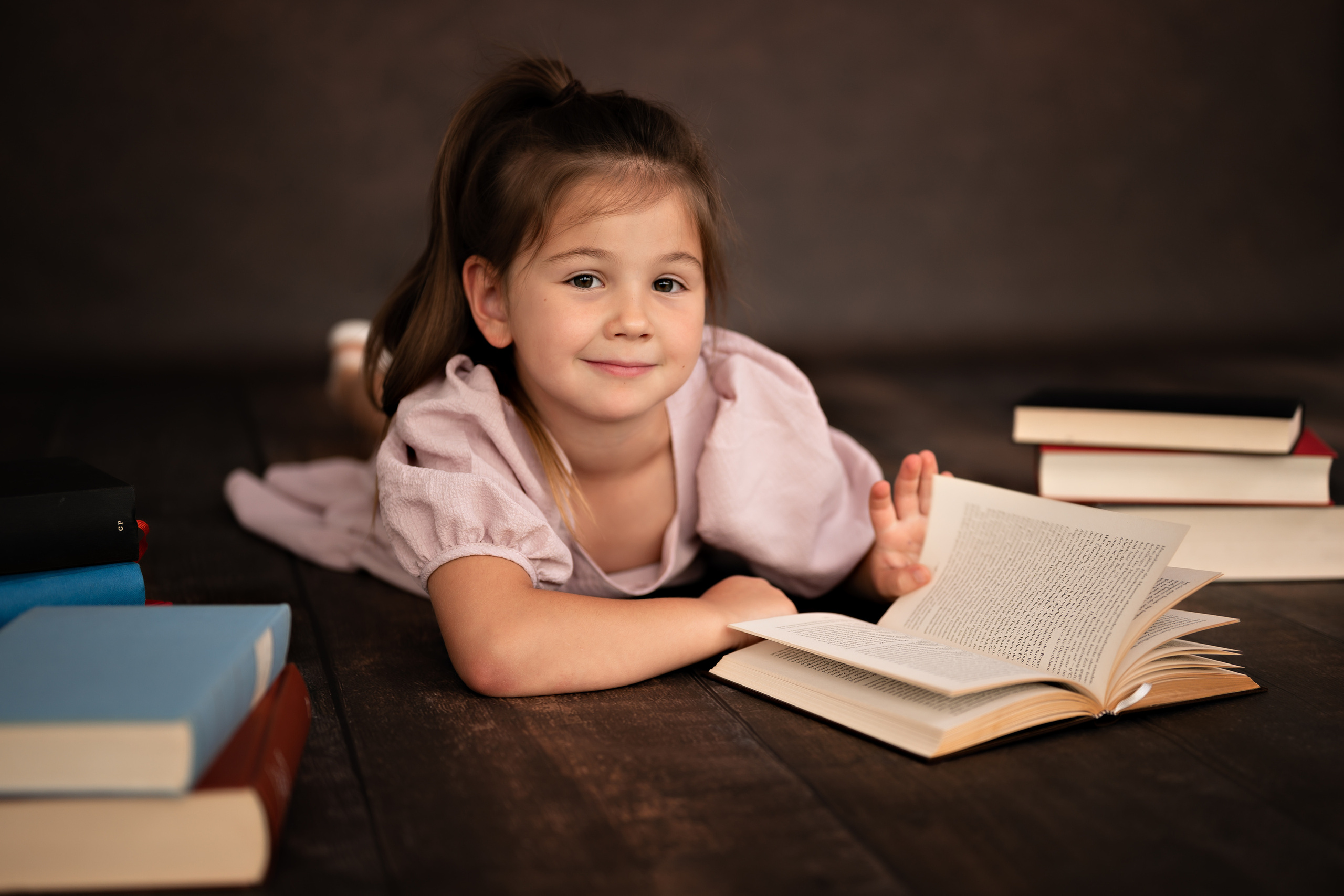 Einschulungsbilder. Kinder- & Familienfotograf in Gaildorf und Umgebung Valentina Vogel