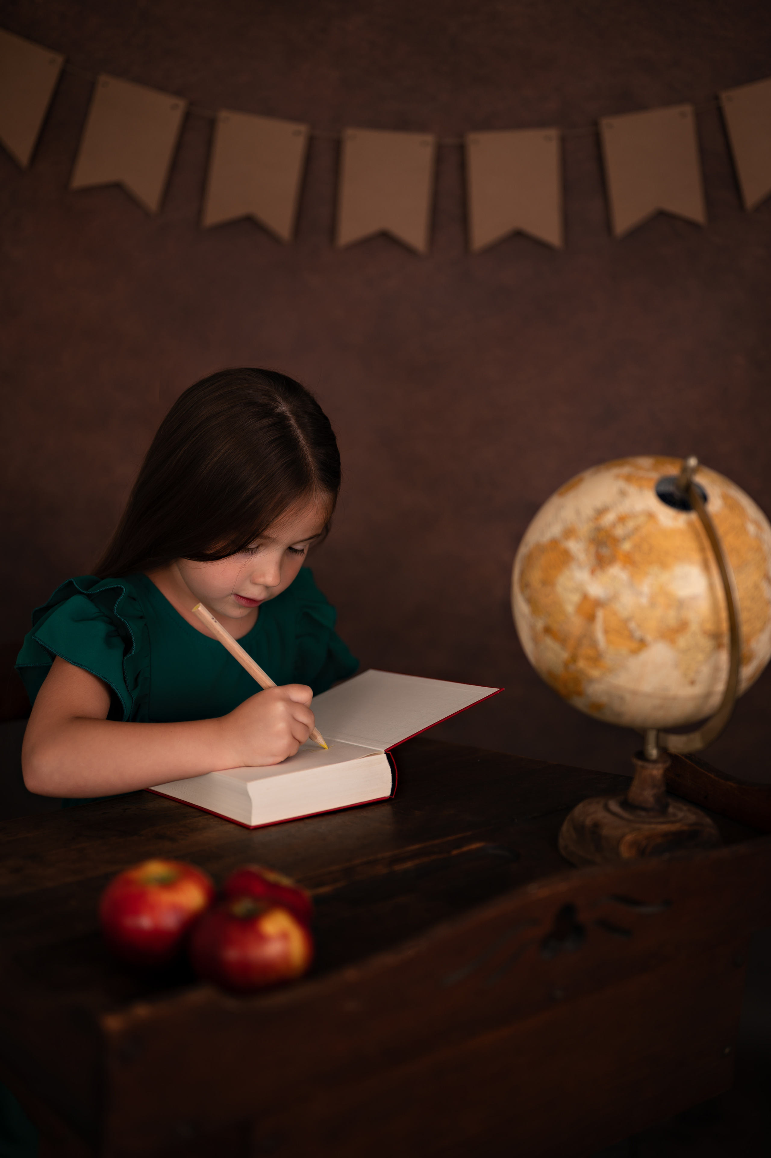 Einschulung. Kinder- & Familienfotograf in Gaildorf und Umgebung Valentina Vogel