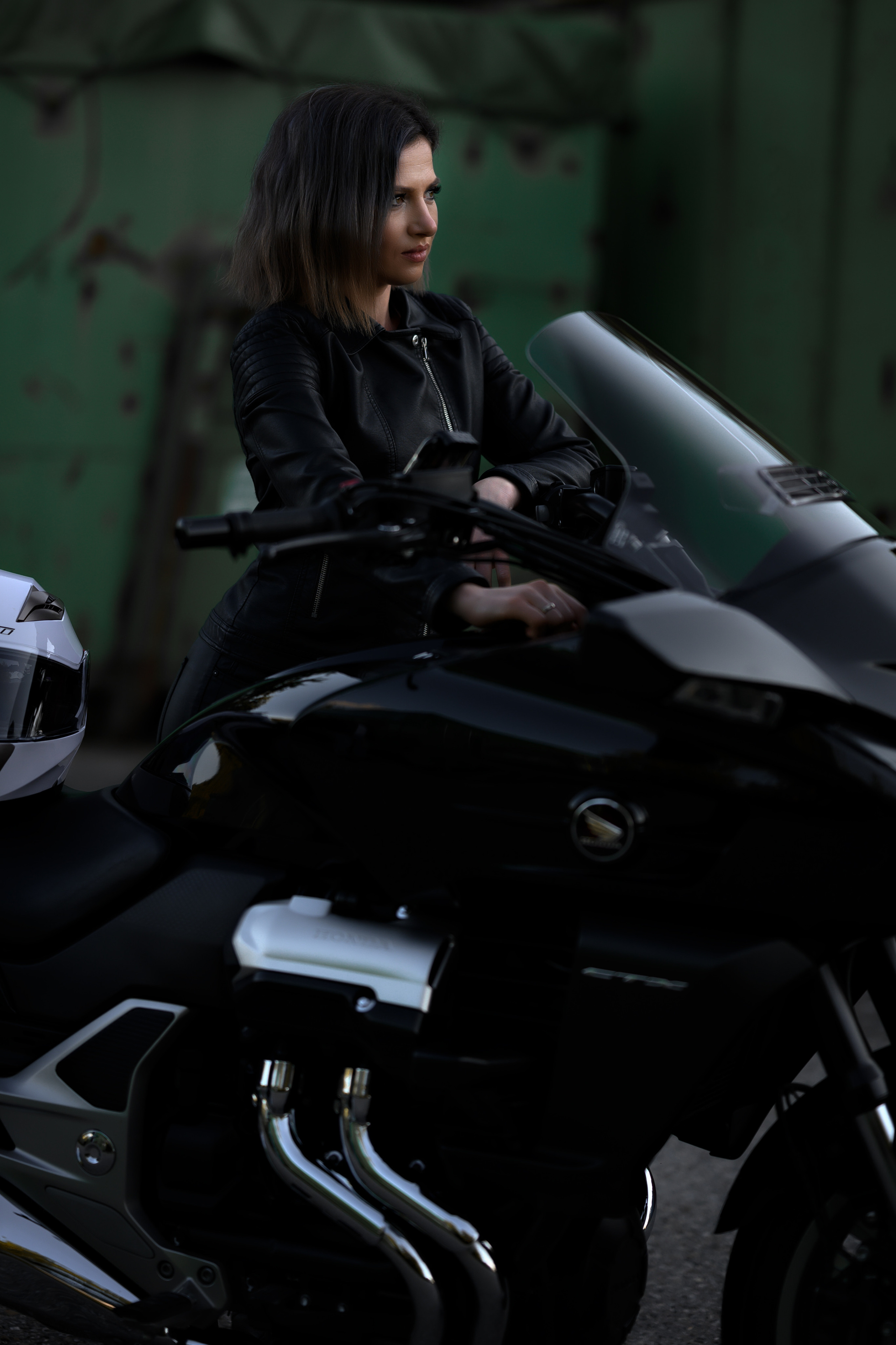 LOW KEY. Kinder- & Familienfotograf in Gaildorf und Umgebung Valentina Vogel