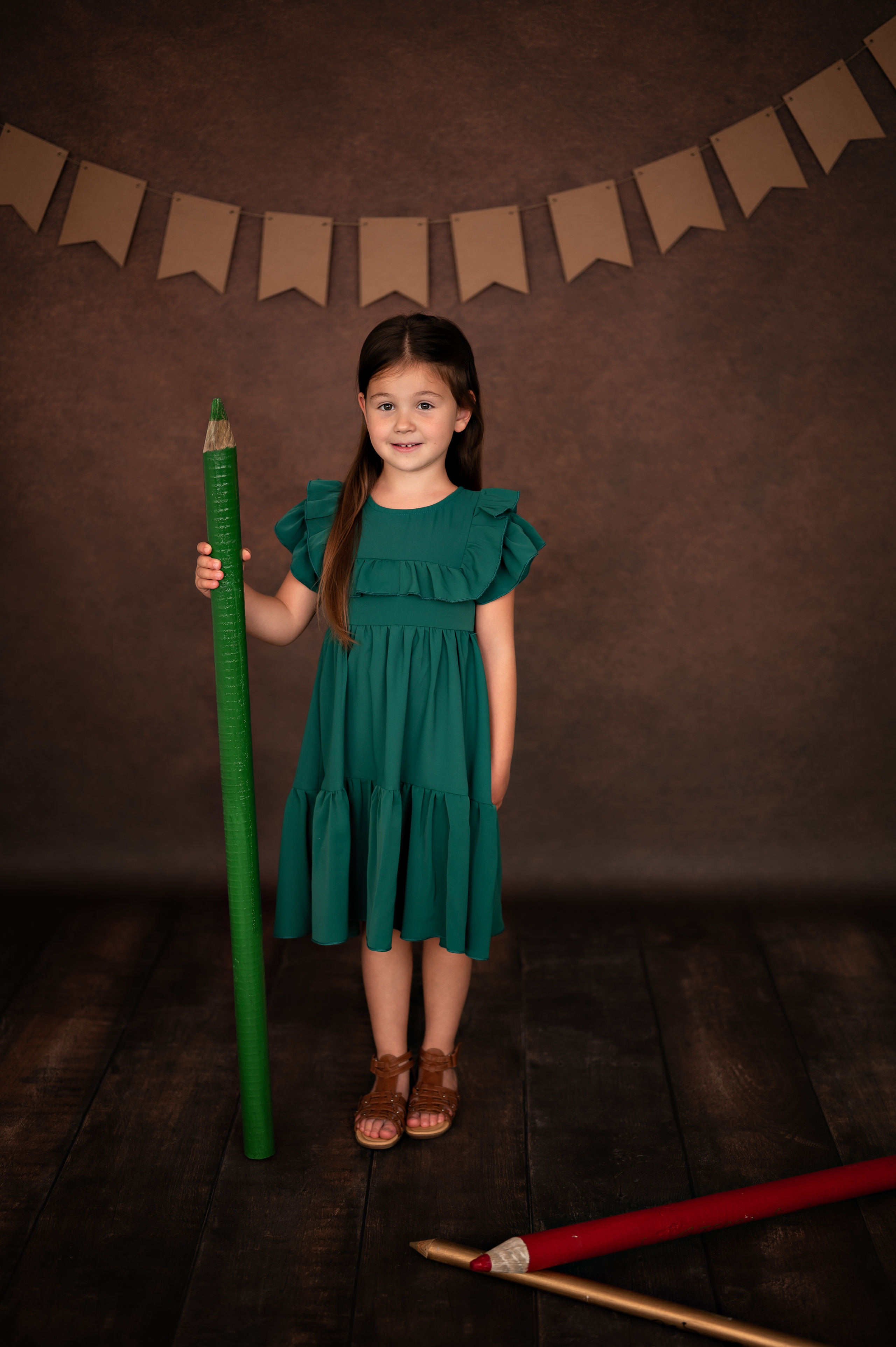 Einschulungsbilder. Kinder- & Familienfotograf in Gaildorf und Umgebung Valentina Vogel