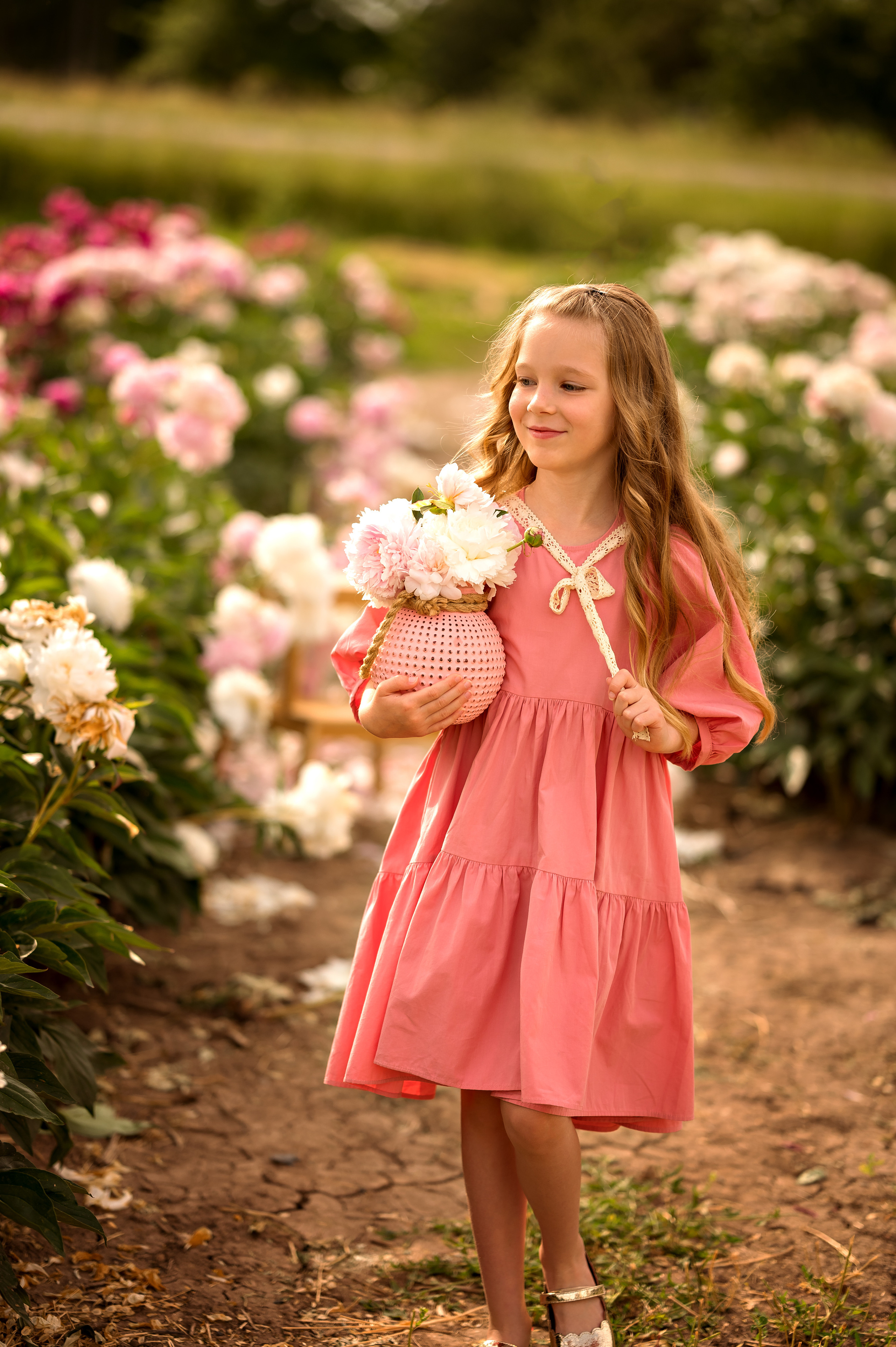 Schneeweißchen und Rosenrot. Kinder- & Familienfotograf in Gaildorf und Umgebung Valentina Vogel
