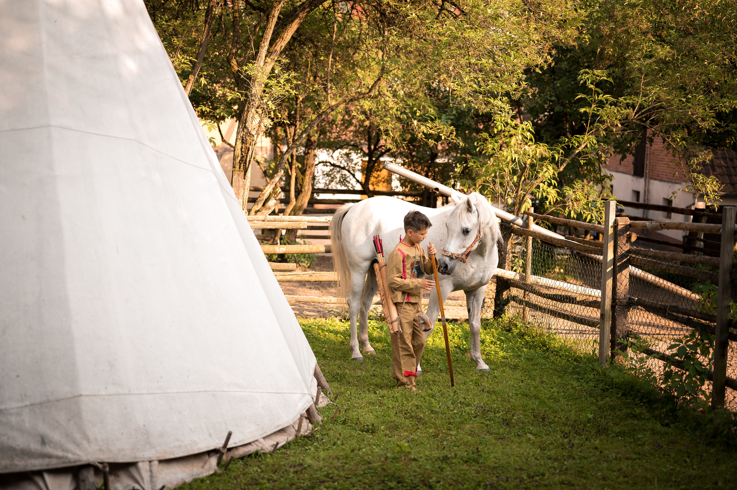 Pferde. Kinder- & Familienfotograf in Gaildorf und Umgebung Valentina Vogel