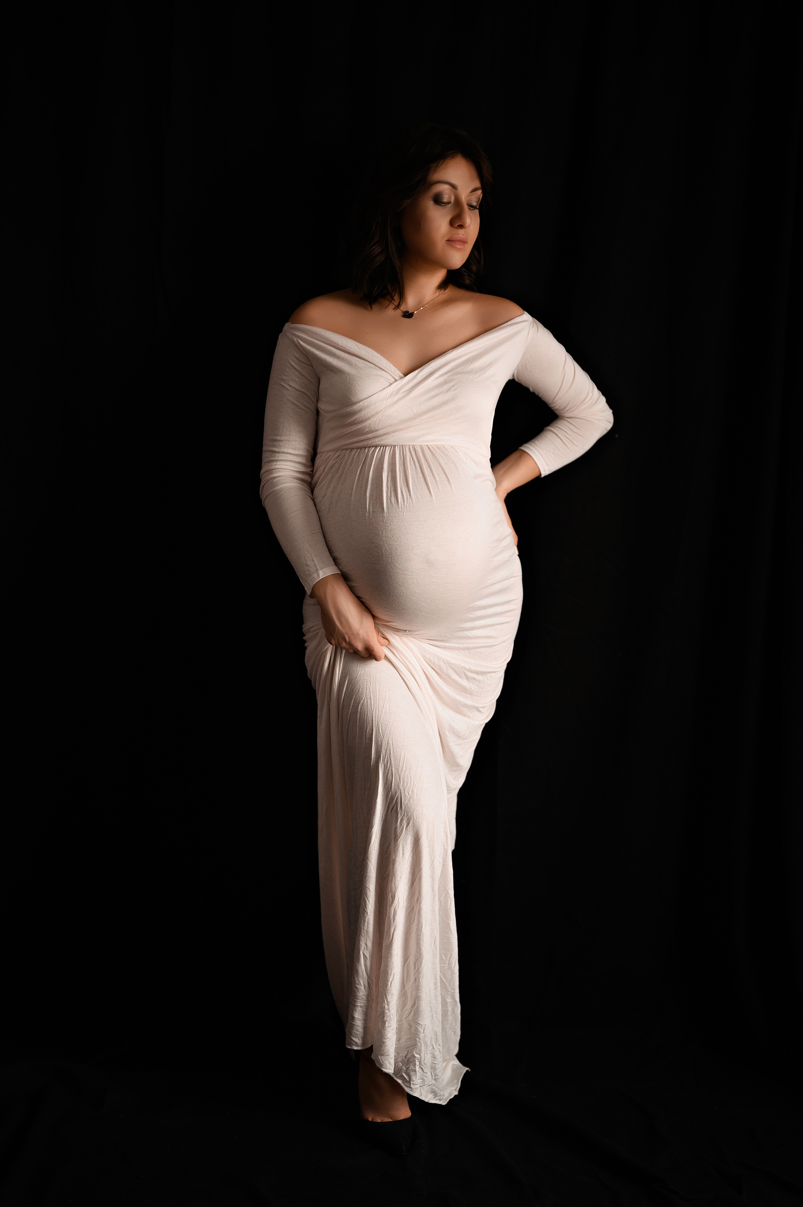 Kleiderverleih. Kinder- & Familienfotograf in Gaildorf und Umgebung Valentina Vogel