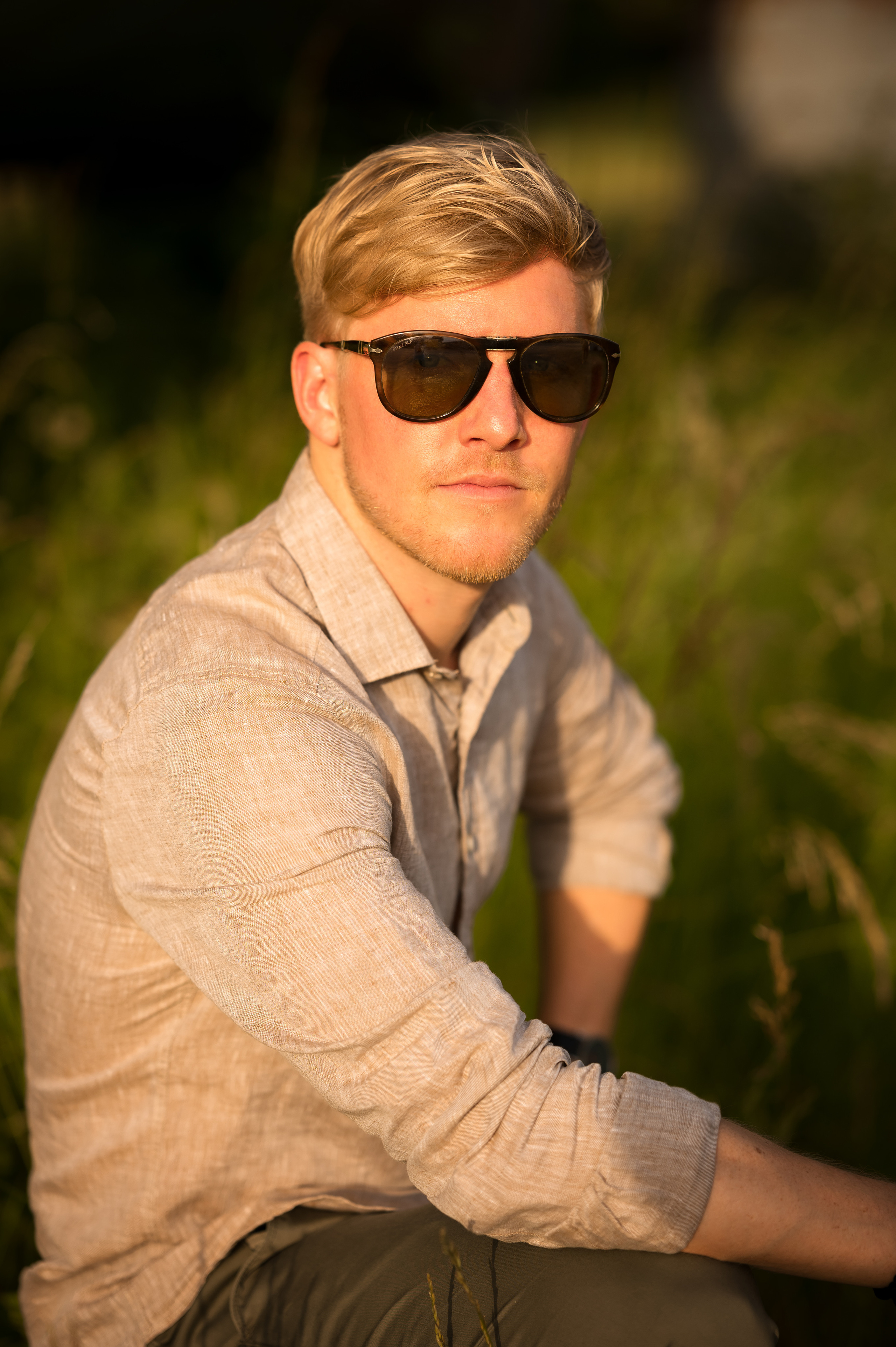 Lovestory. Kinder- & Familienfotograf in Gaildorf und Umgebung Valentina Vogel