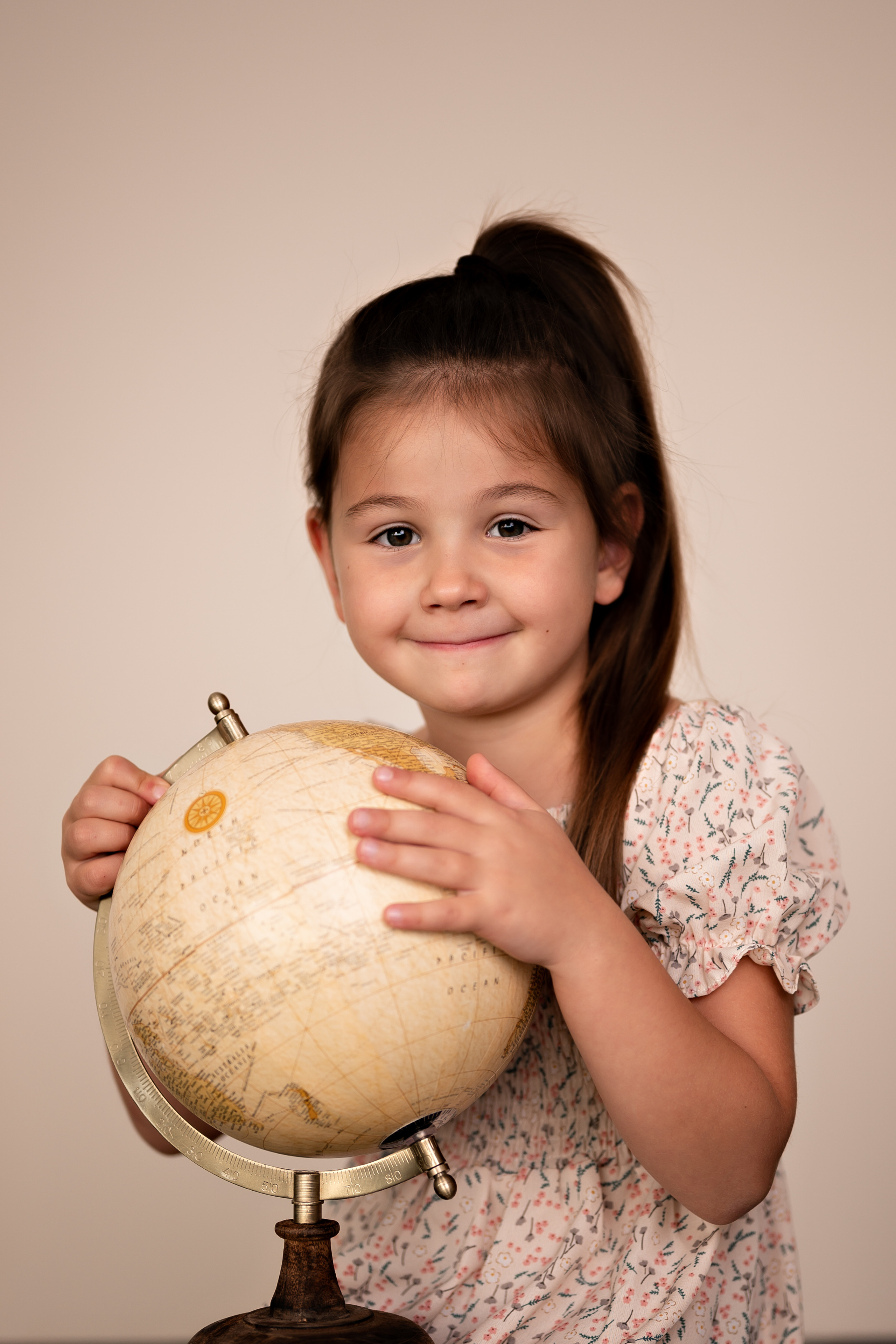 Einschulung. Kinder- & Familienfotograf in Gaildorf und Umgebung Valentina Vogel