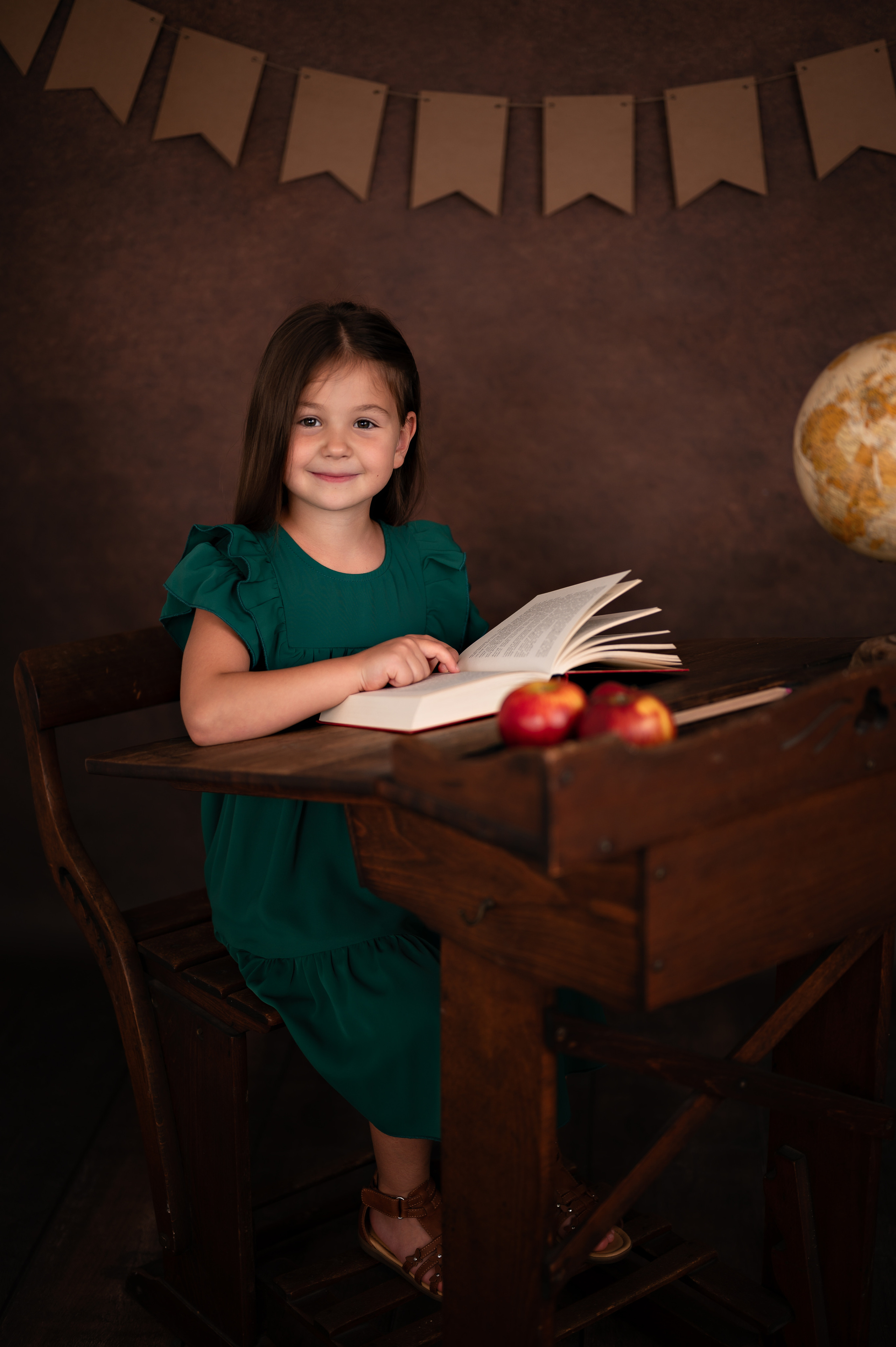 Einschulung. Kinder- & Familienfotograf in Gaildorf und Umgebung Valentina Vogel