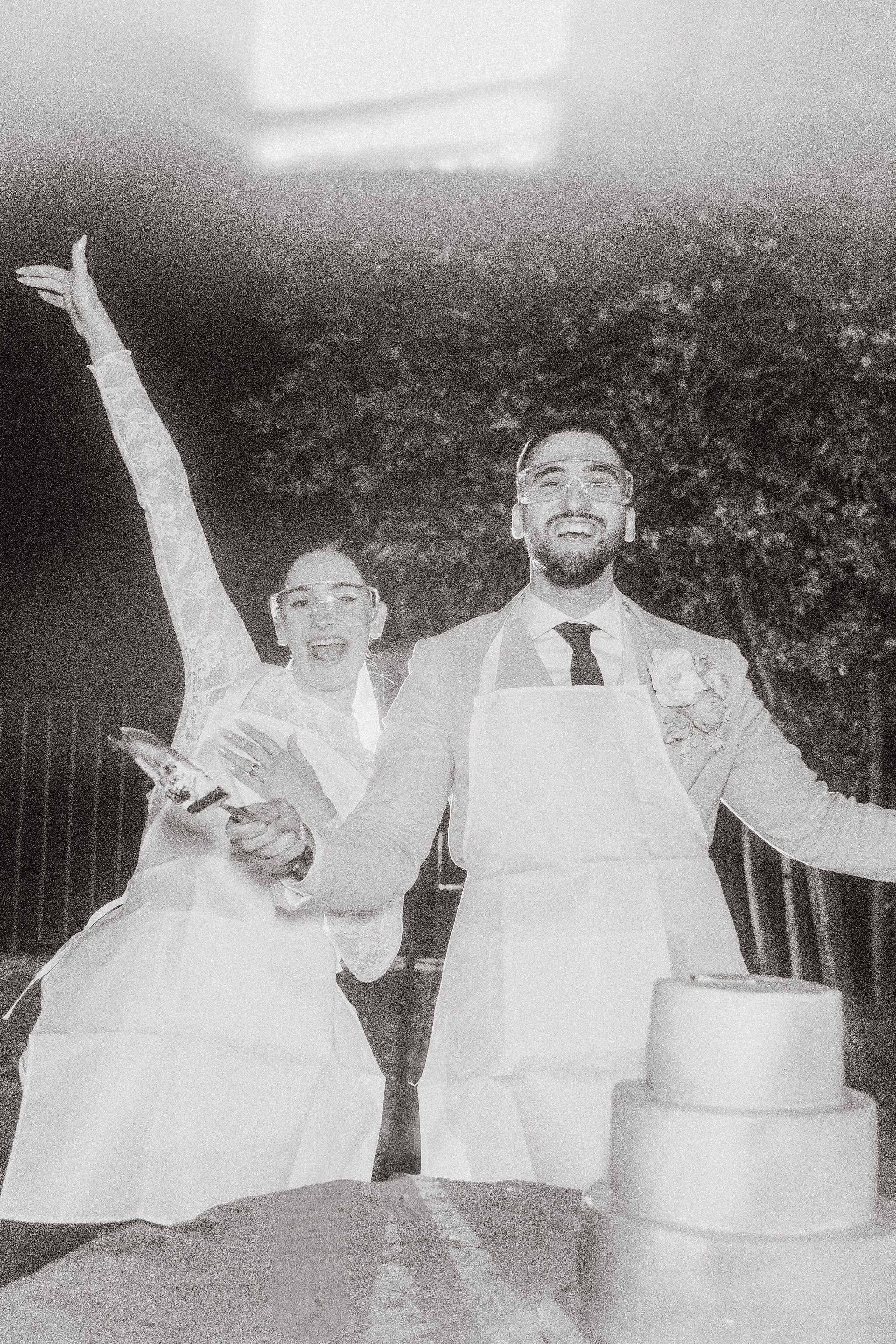 Dana & Alex. Rural Can Jaques. Paola wedding photographer / videographer in Barcelona