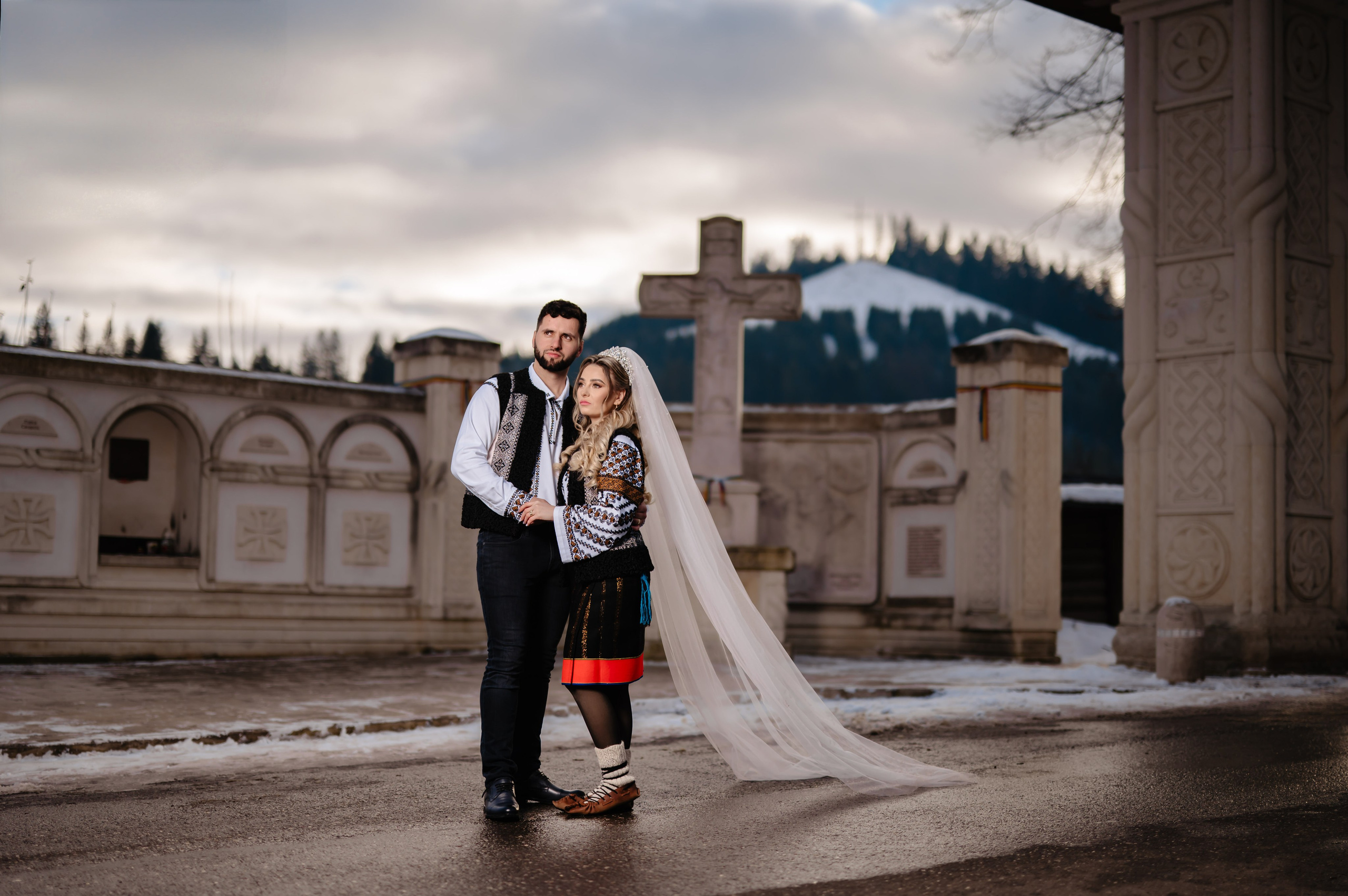 Fotografie & Videografie evenimente - Suceava, Romania