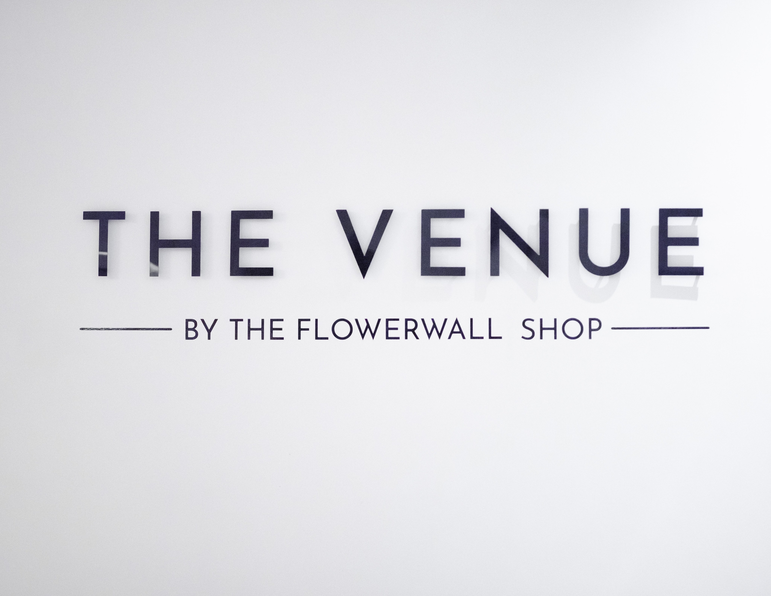 Sabinus Live in Birmingham. Sola SLY | London Photographer and Videographer