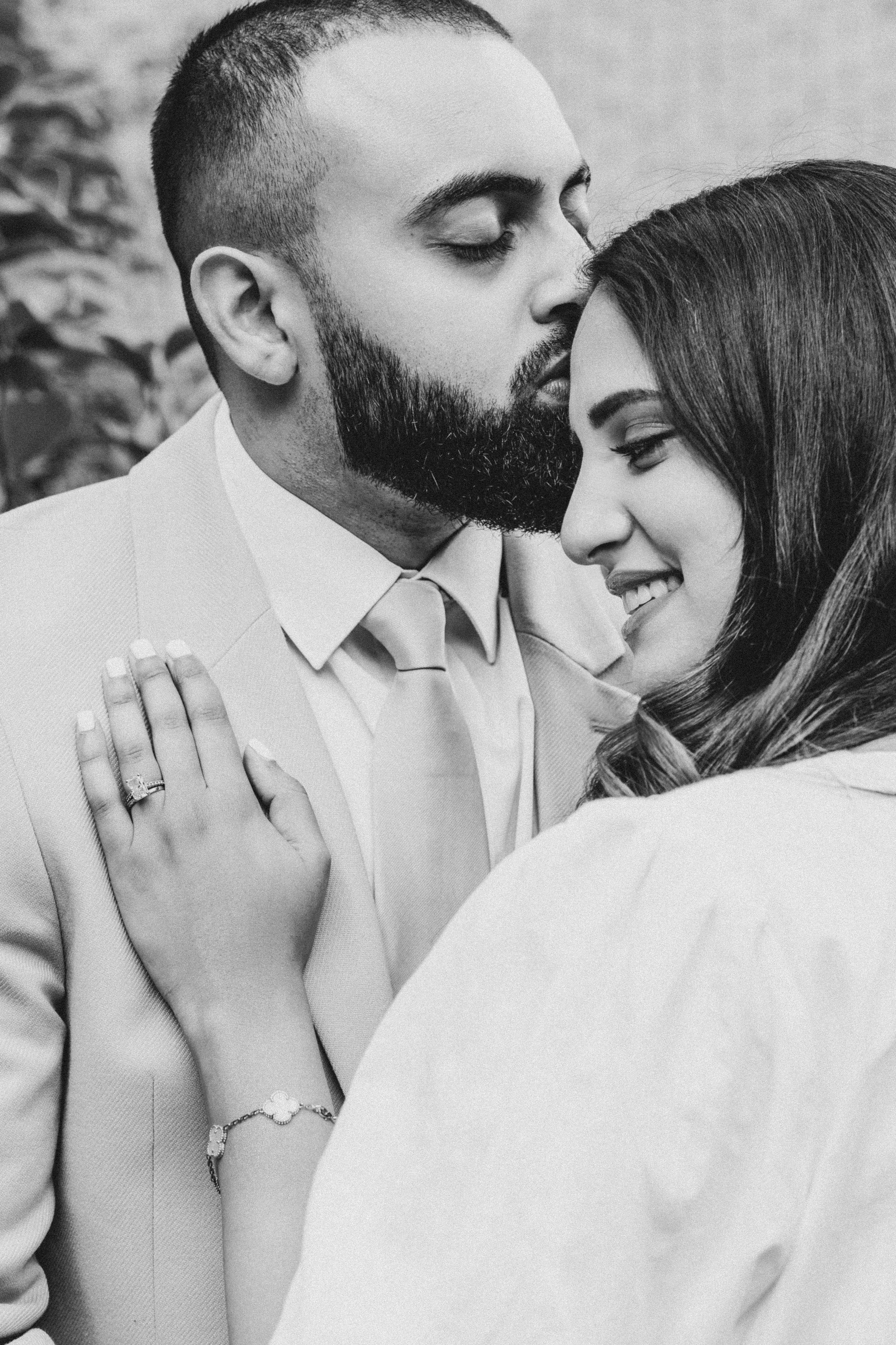 Wedding Day. Tonya Kyrylenko photographer in London