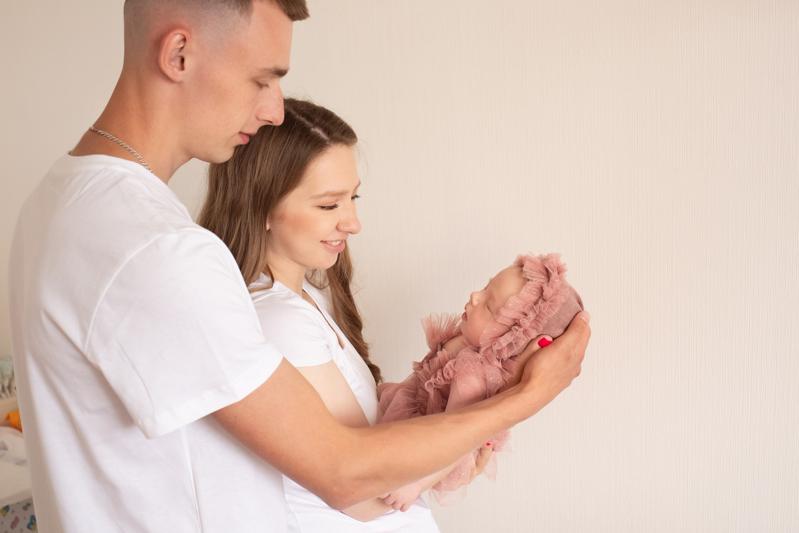 Clásico. Fotógrafa profesional en España