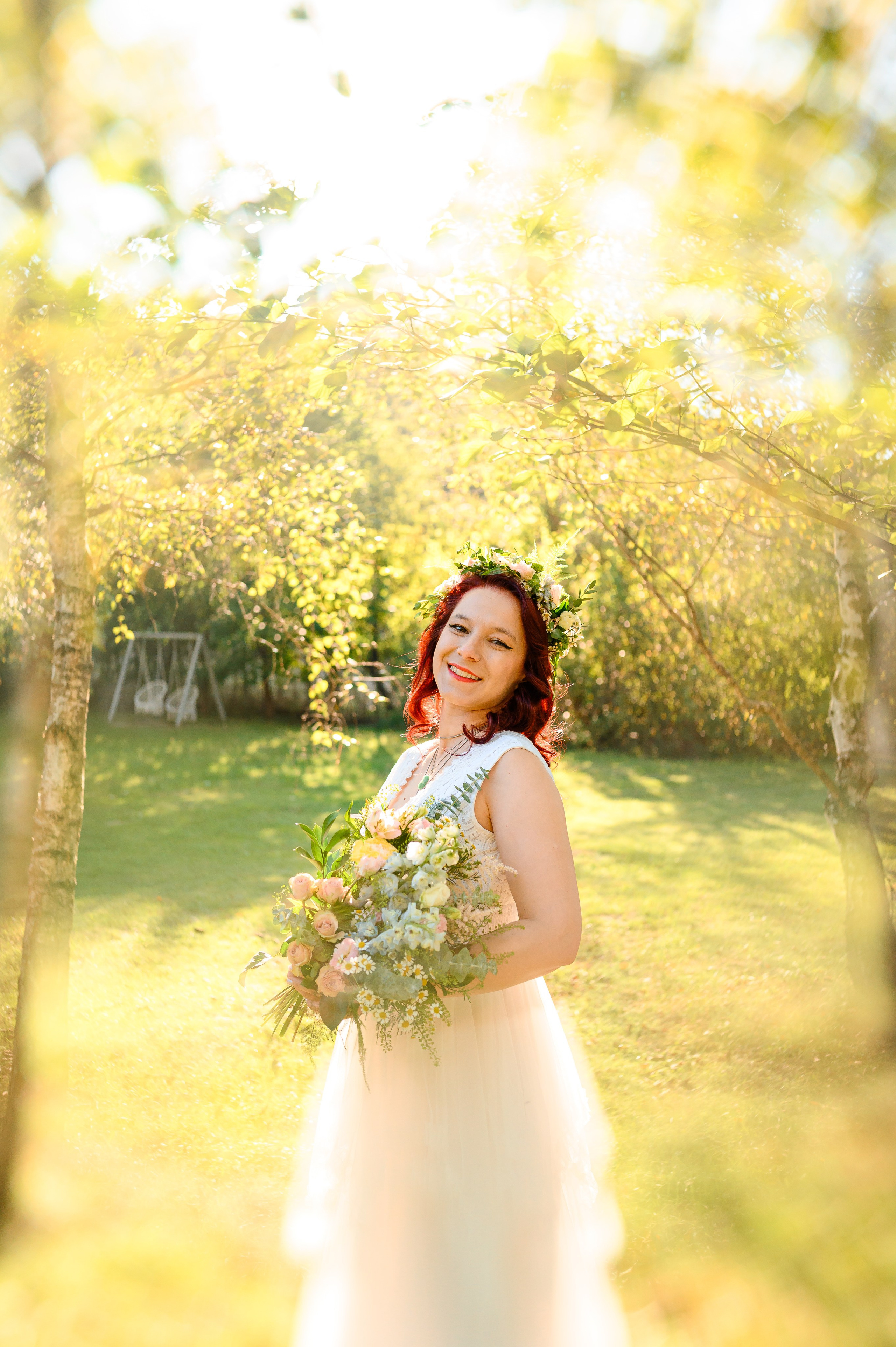 Diana & Andrei. Mugurel Olteanu Fotograf