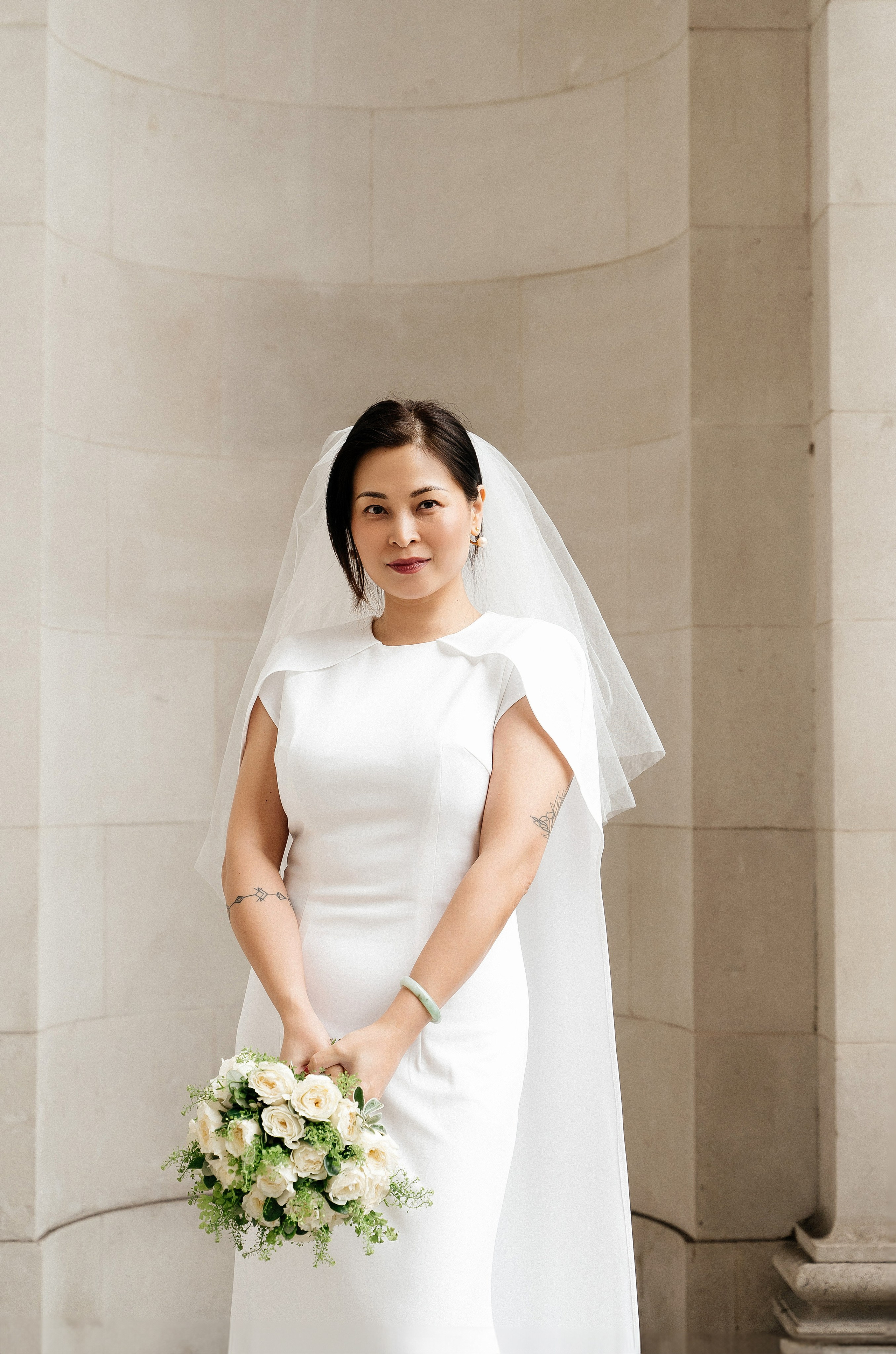 Tyler&Candice. FAMILY AND WEDDING PHOTOGRAPHER IN LONDON MARINA RIVA