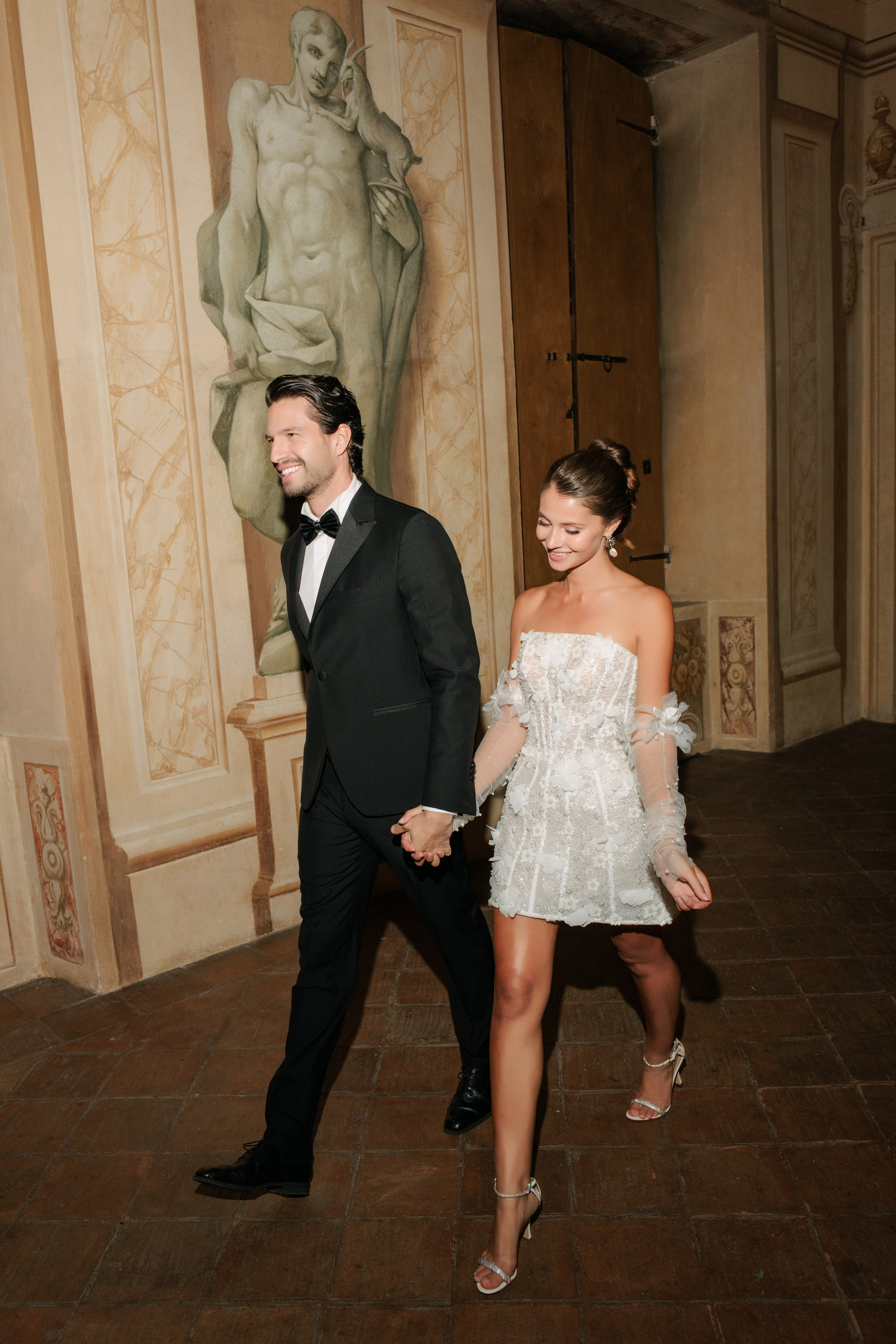 C&E. Wedding and Family Photographer Switzerland and Italy. Valeria Diaz