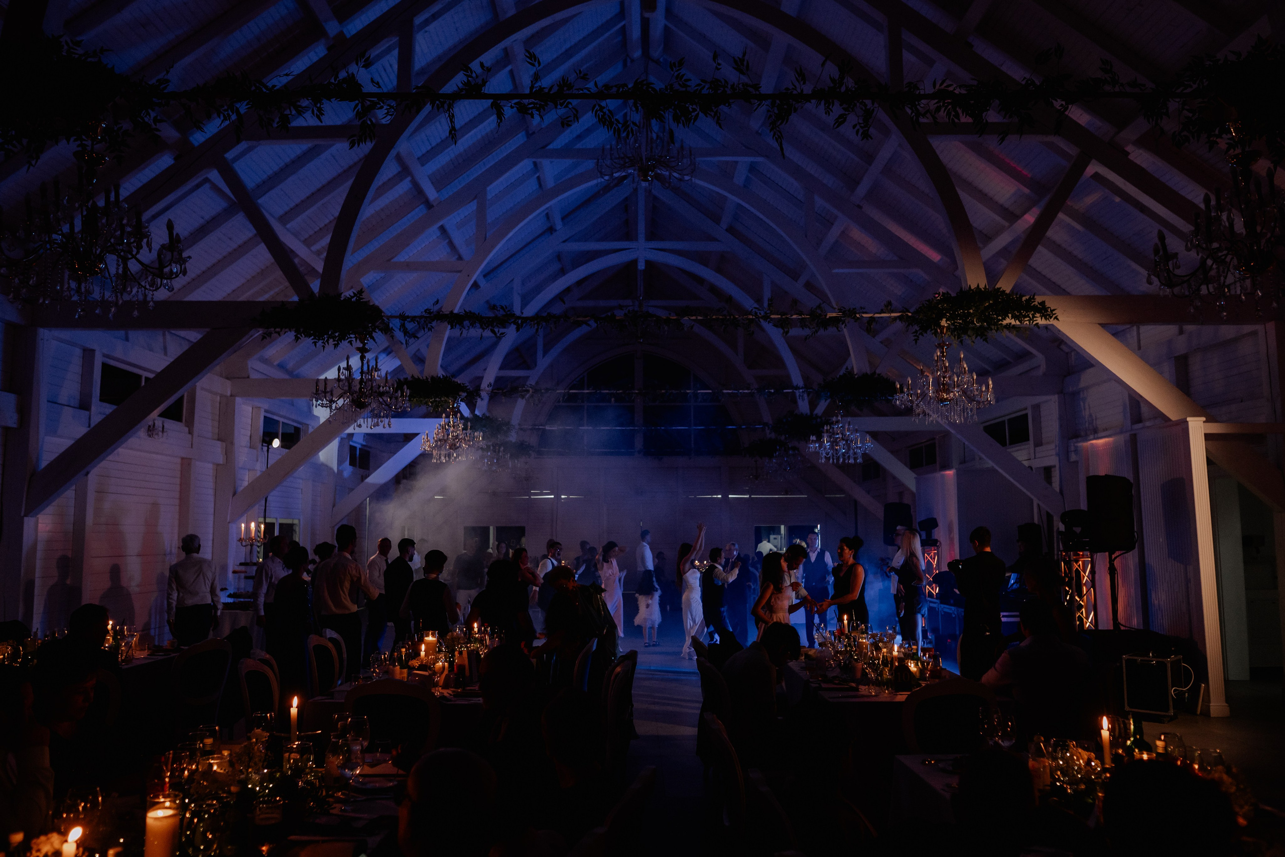 Andreea + Ciprian | Wedding day. Proud Vision Weddings | Wedding Photography & Film — Servicii profesionale Foto Video Nunta Iasi