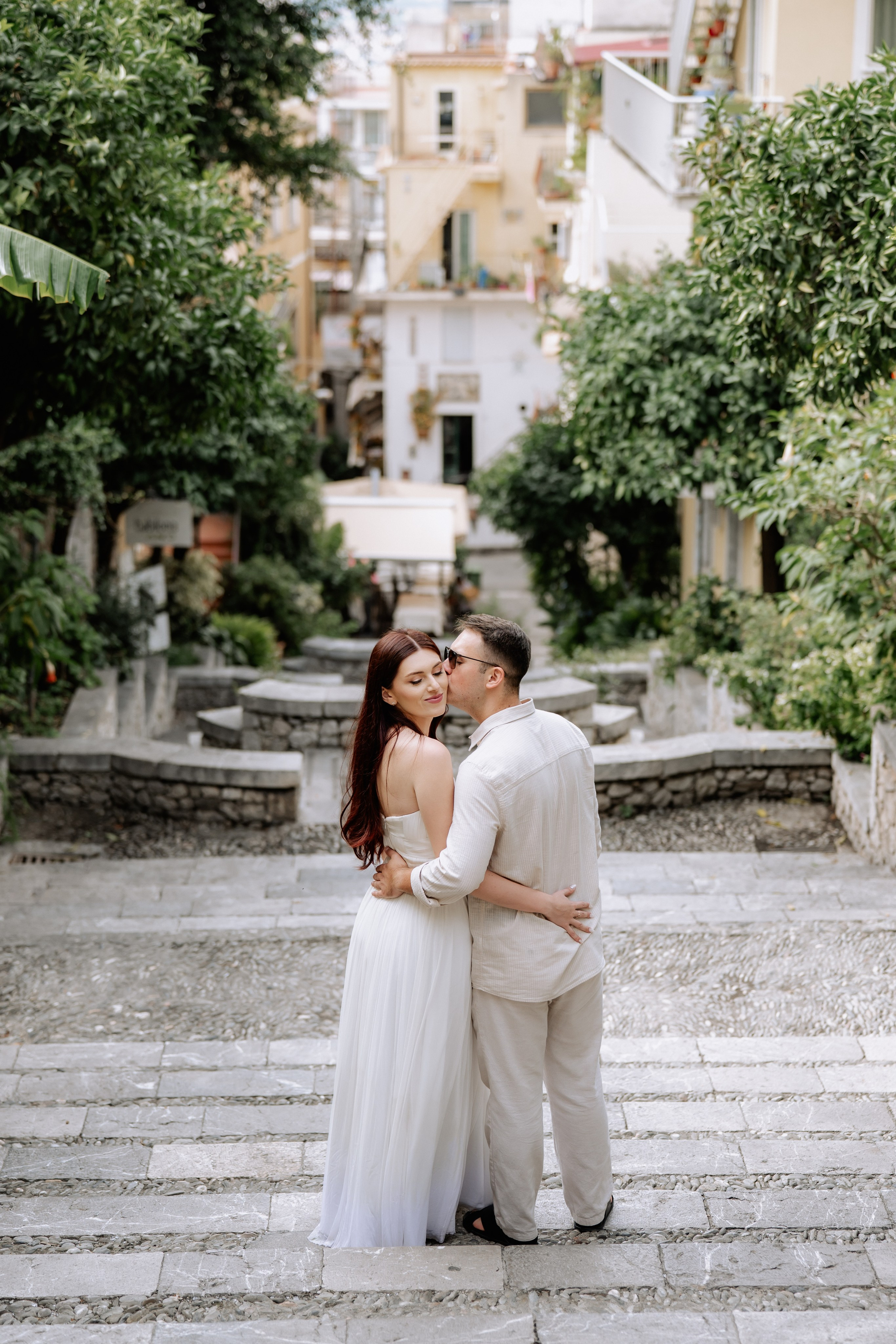 Proud Vision Weddings | Wedding Photography & Film — Servicii profesionale Foto Video Nunta Iasi