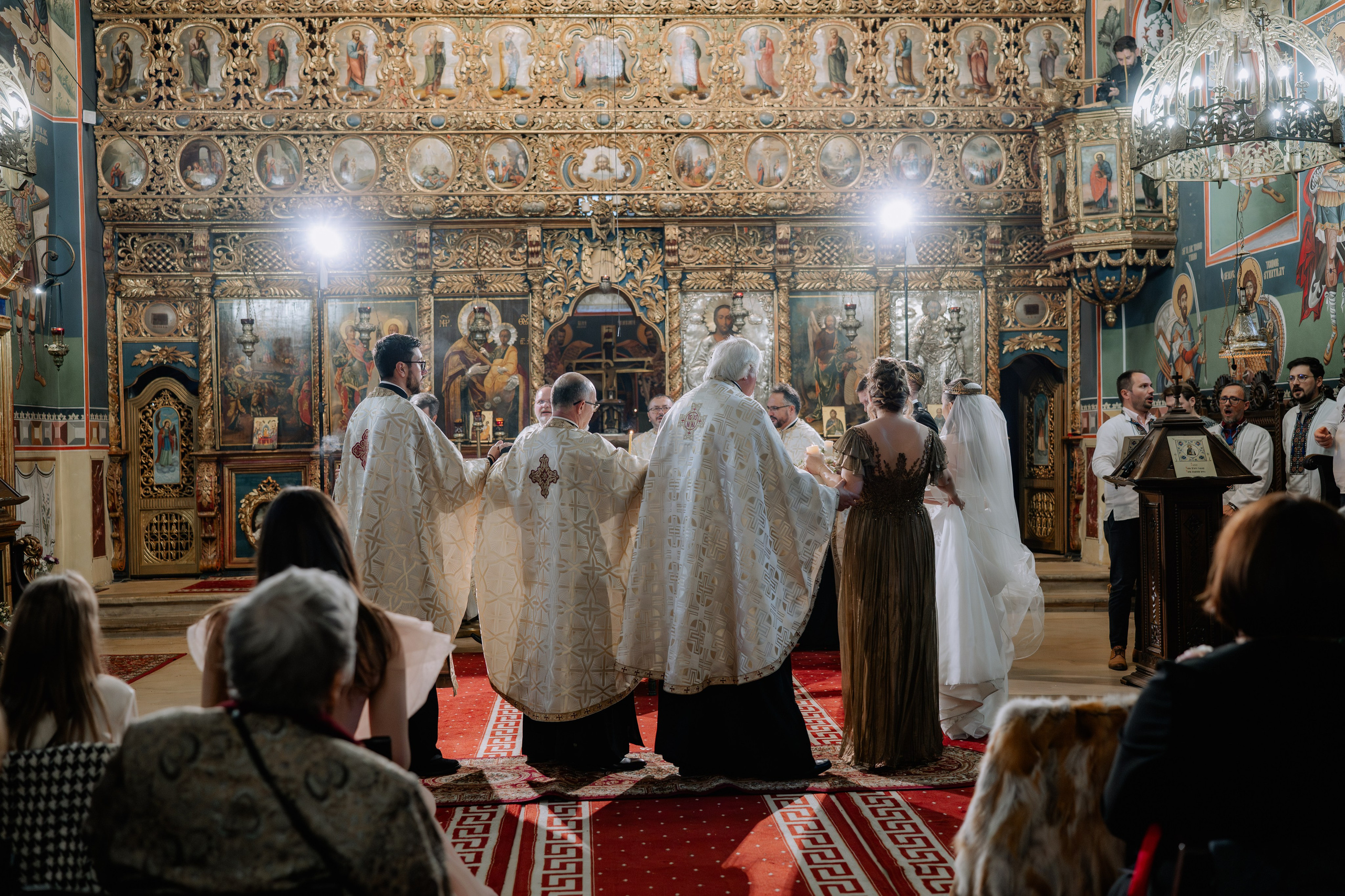 Andreea + Silviu | Wedding day. Proud Vision Weddings | Wedding Photography & Film — Servicii profesionale Foto Video Nunta Iasi