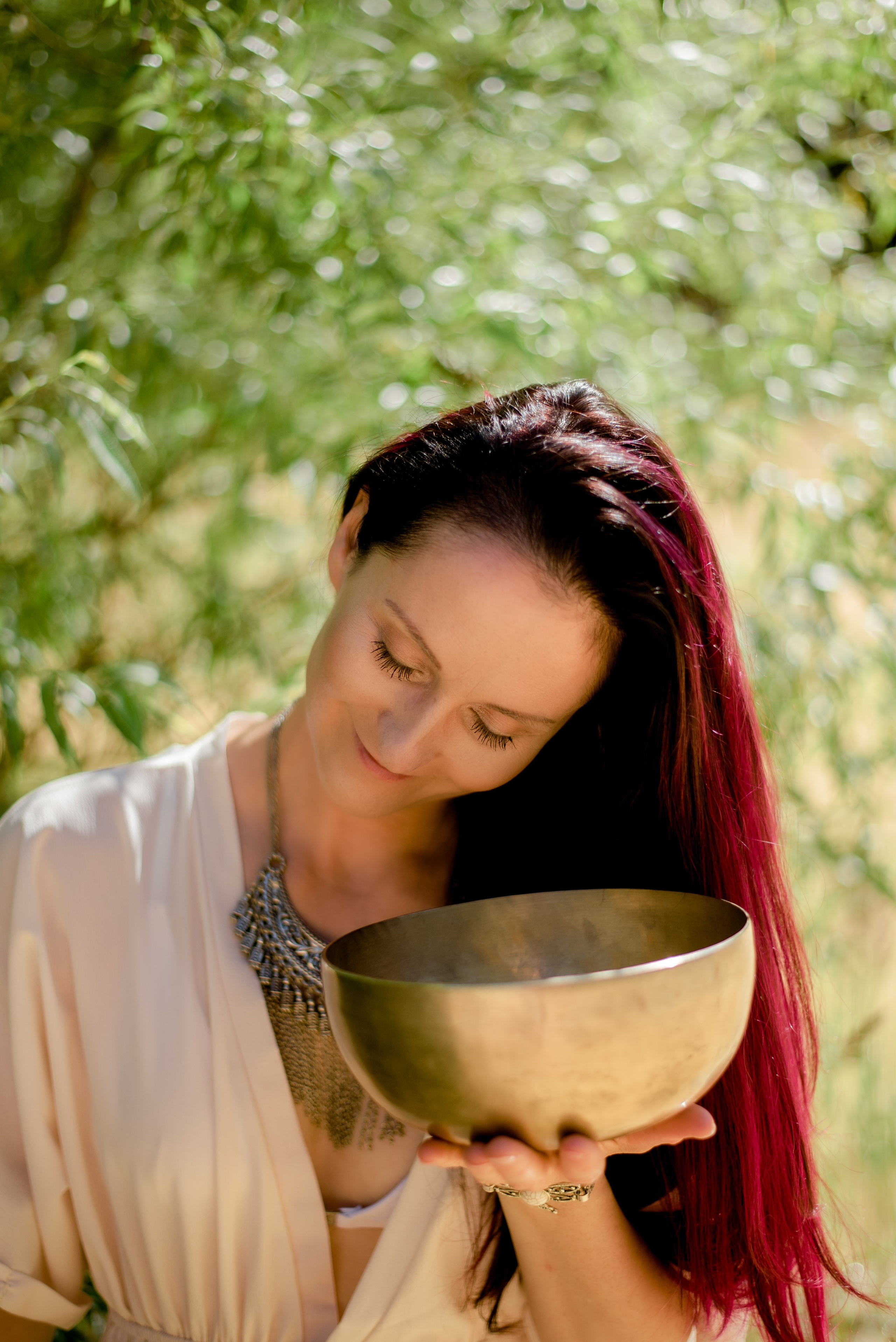 Eva. Lifestyle, wedding and family photographer