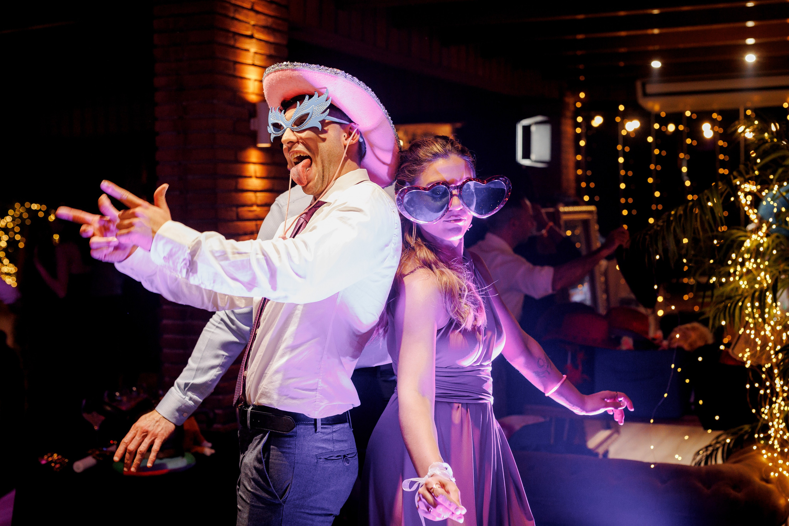 Cristina & Ferran, Can Marial. Wedding Photographer in Barcelona Lana Alekhina