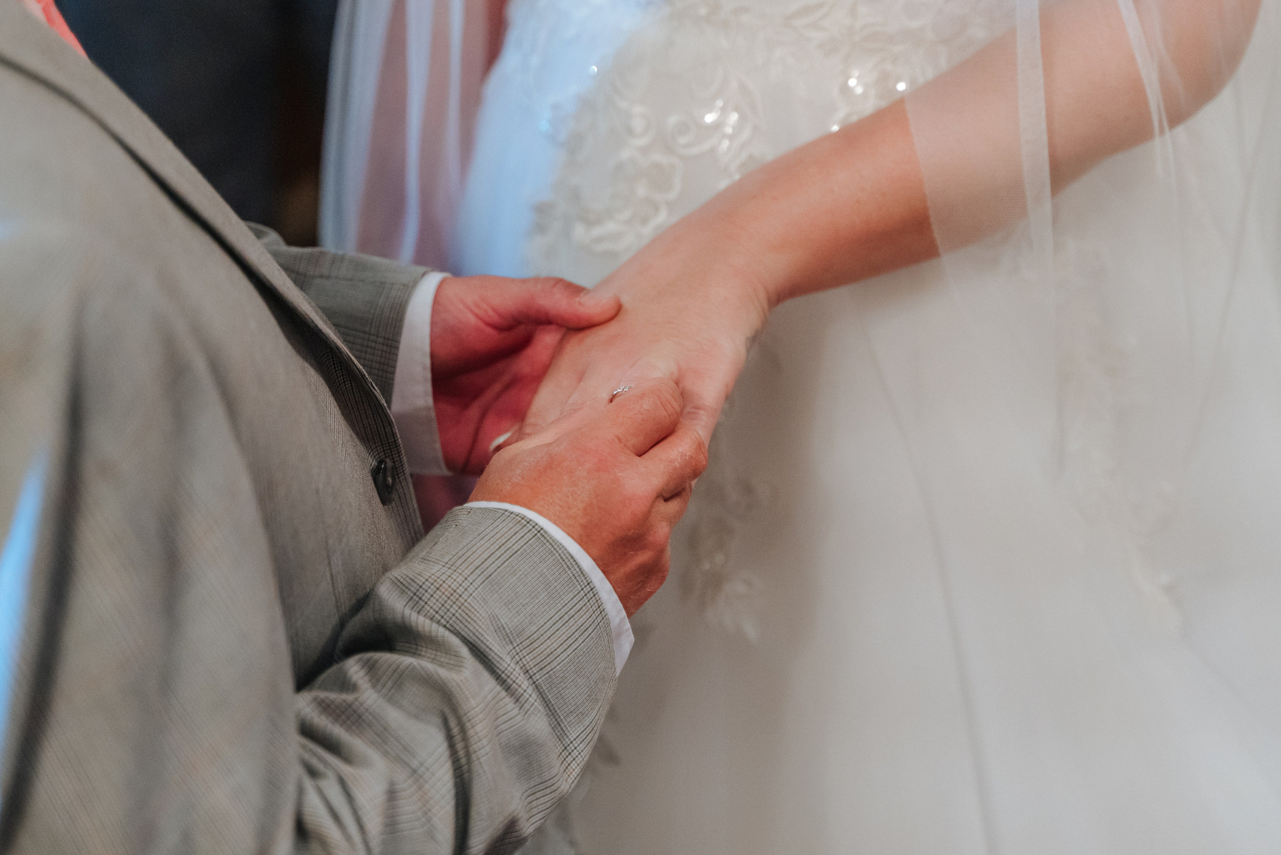 Wedding at Bird Hills Golf Centre. Photographer in England Ekaterina Romanova