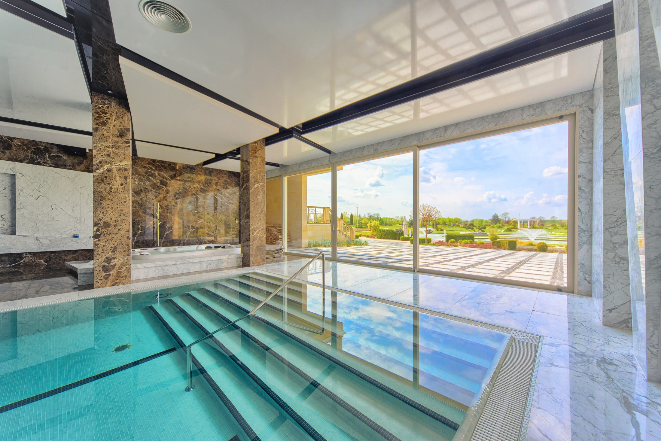 Fotografia Wnętrz. Zawadoss Studio - fotografia eventowa, fotografia wnętrz