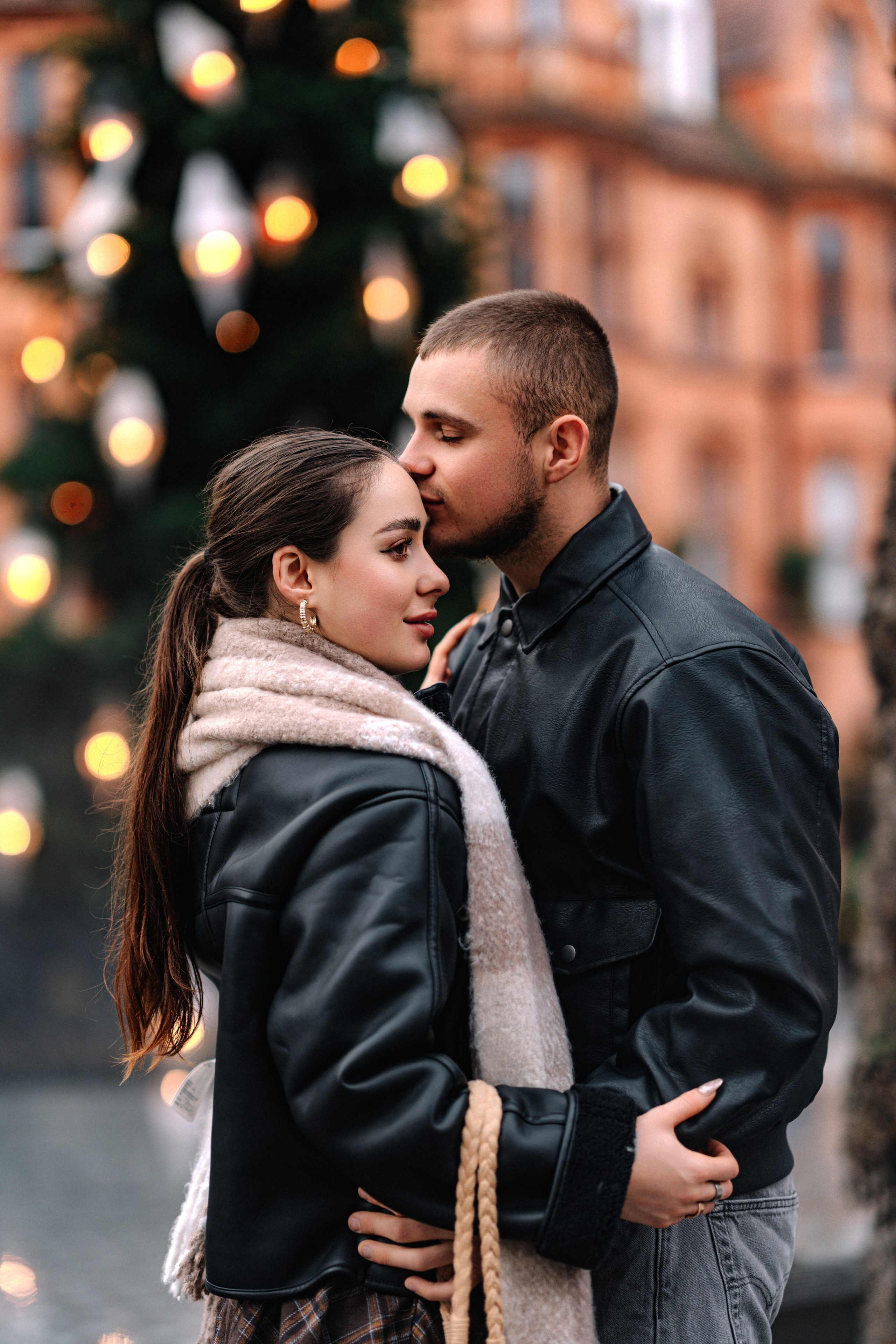 Zhenya Maryana. Tonya Kyrylenko photographer in London