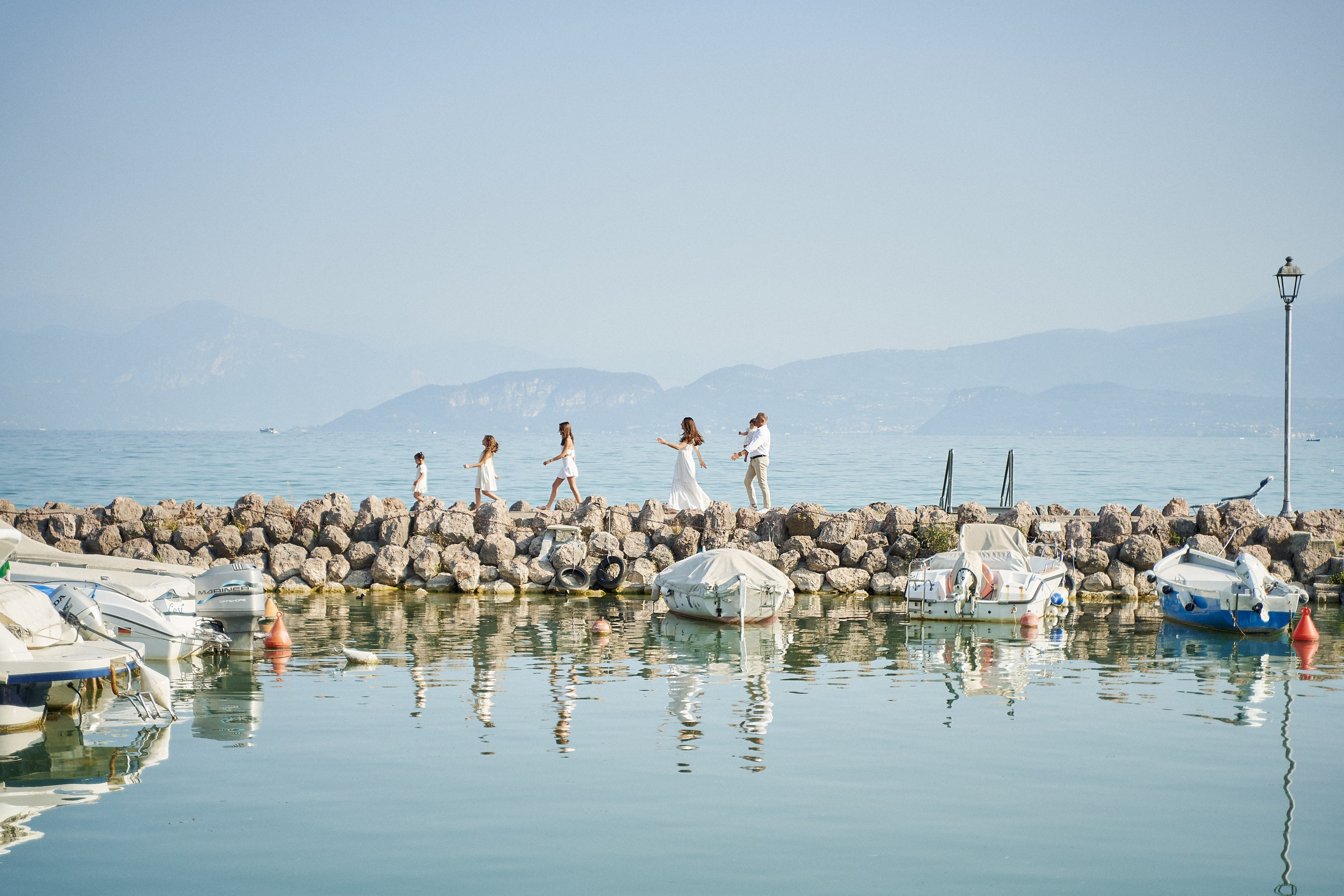 Sergyphoto — свадебный фотограф в Италии-Верона-Венеция-Милан-Комо-Гар