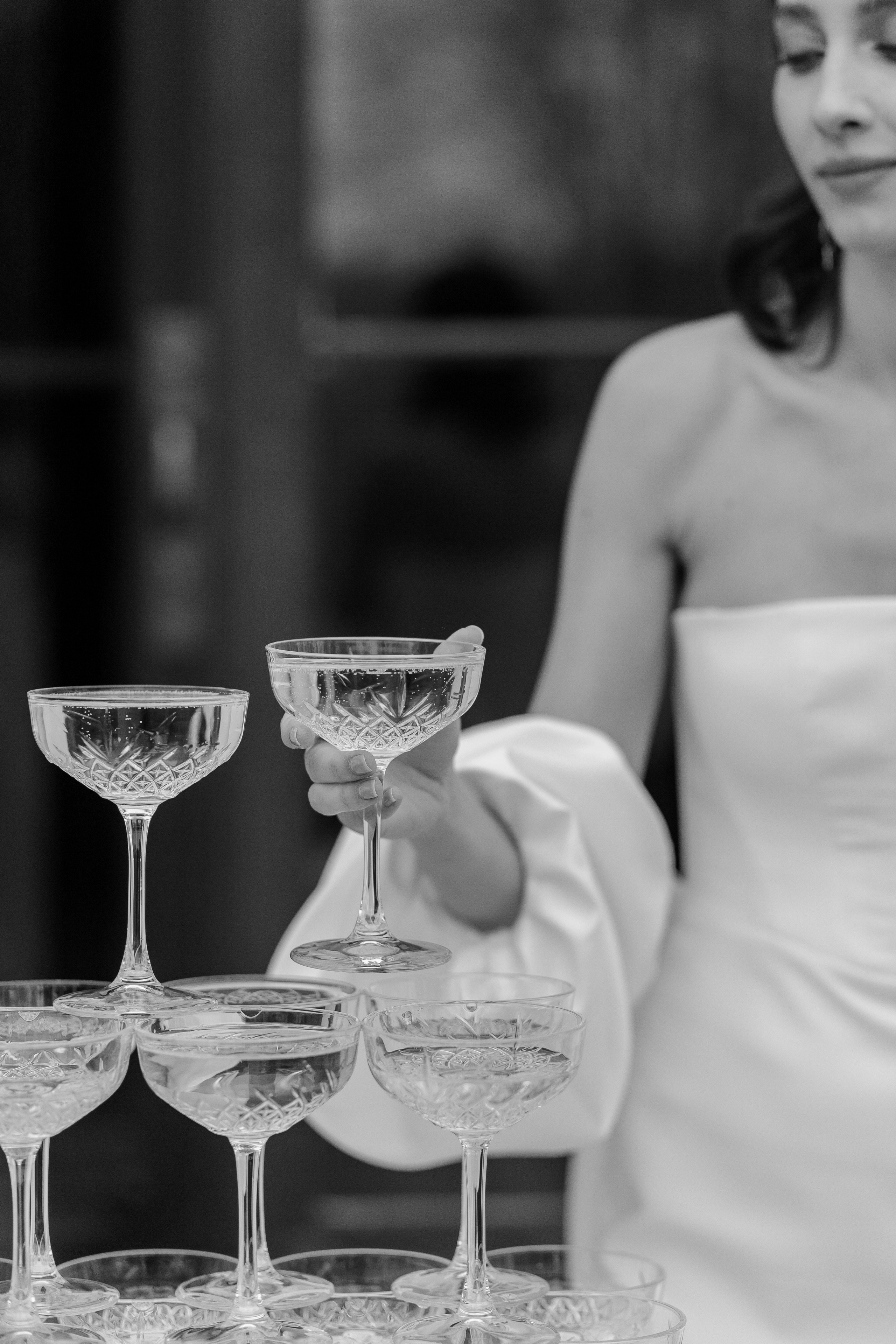 Elegant Italian wedding. Hochzeitsfotografie in Berlin Nataliia Schütze