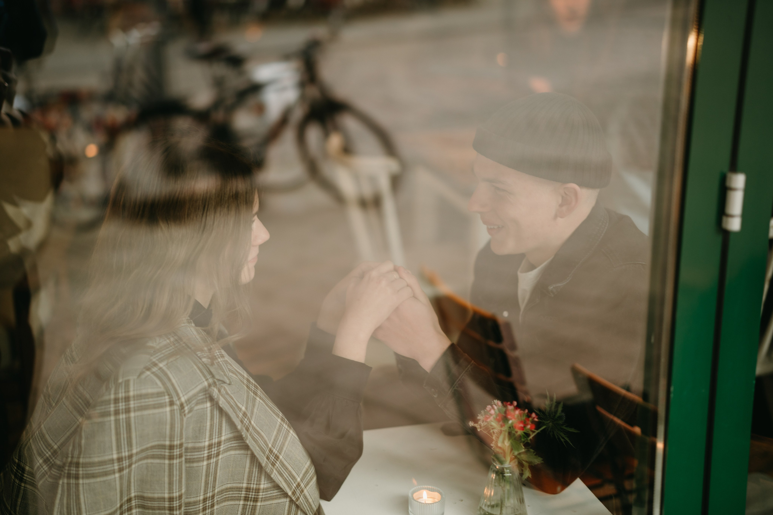 Young Souls. Photography in Germany