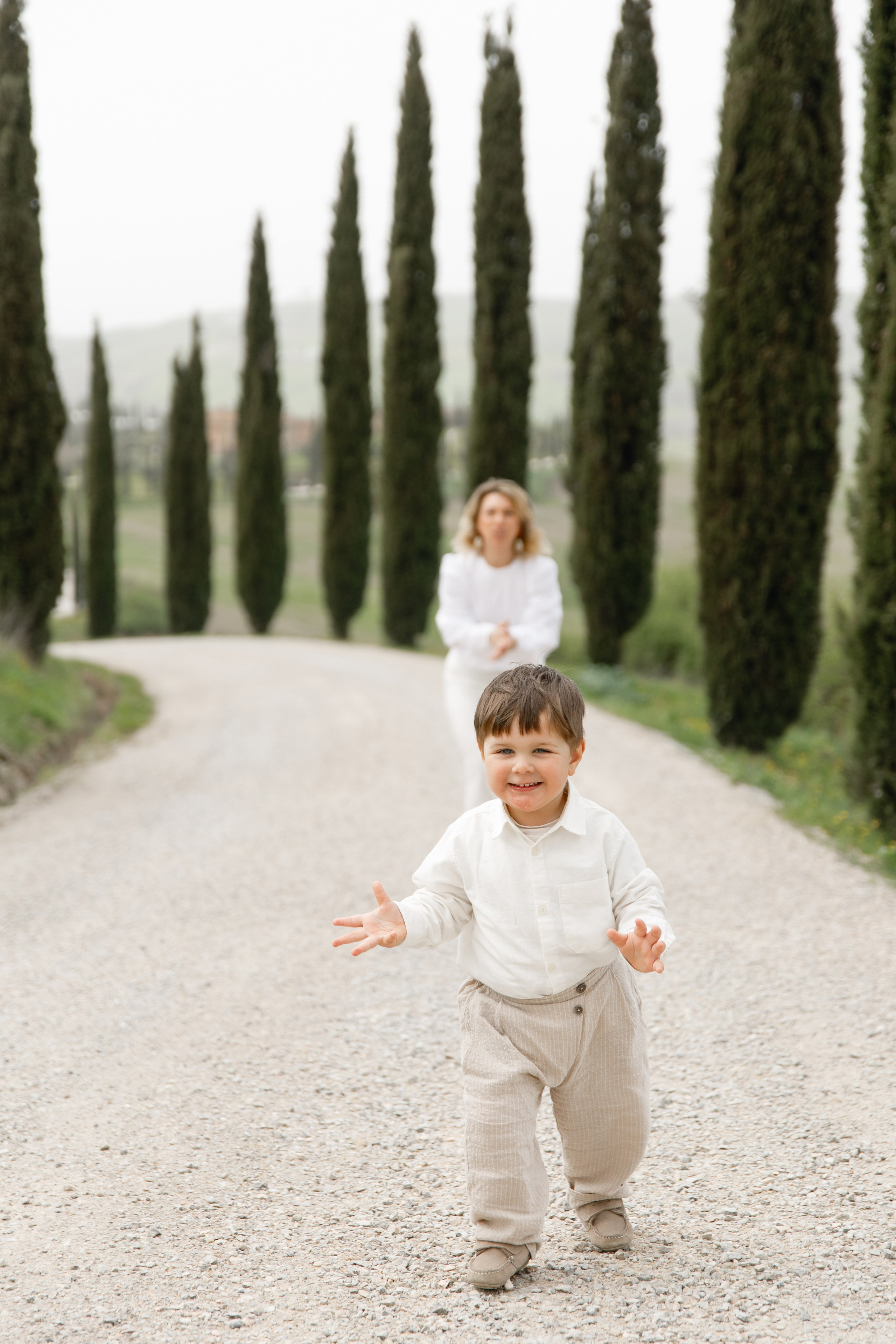 Wedding photographer Italy Rome, Tuscany, Lake Como, Sicily, Puglia. Wedding Photographer Rome Tuscany Como Sicily Puglia Amalfy Italy- Oksana Savenchuk