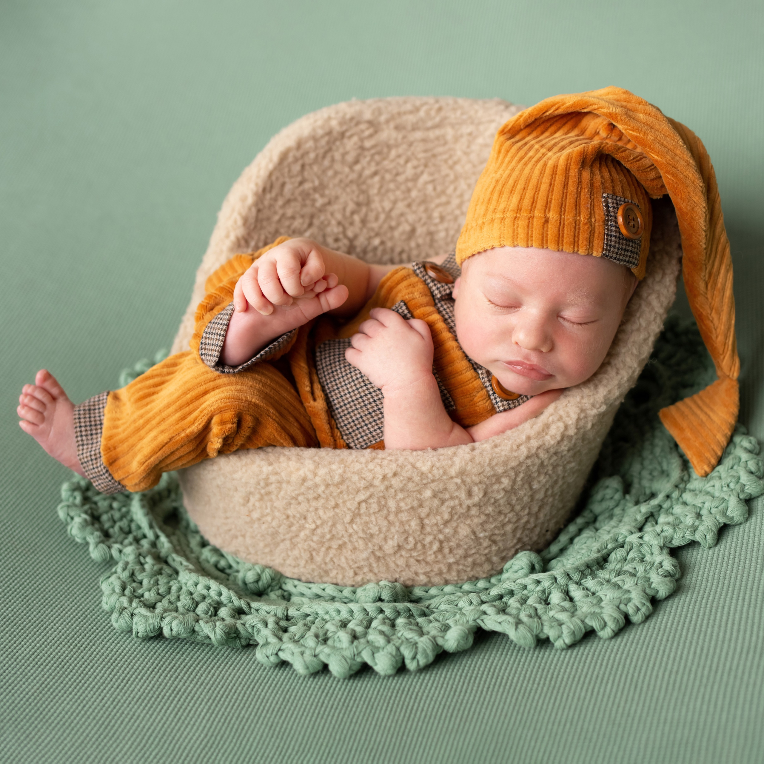 Clásico. Fotógrafa profesional en España