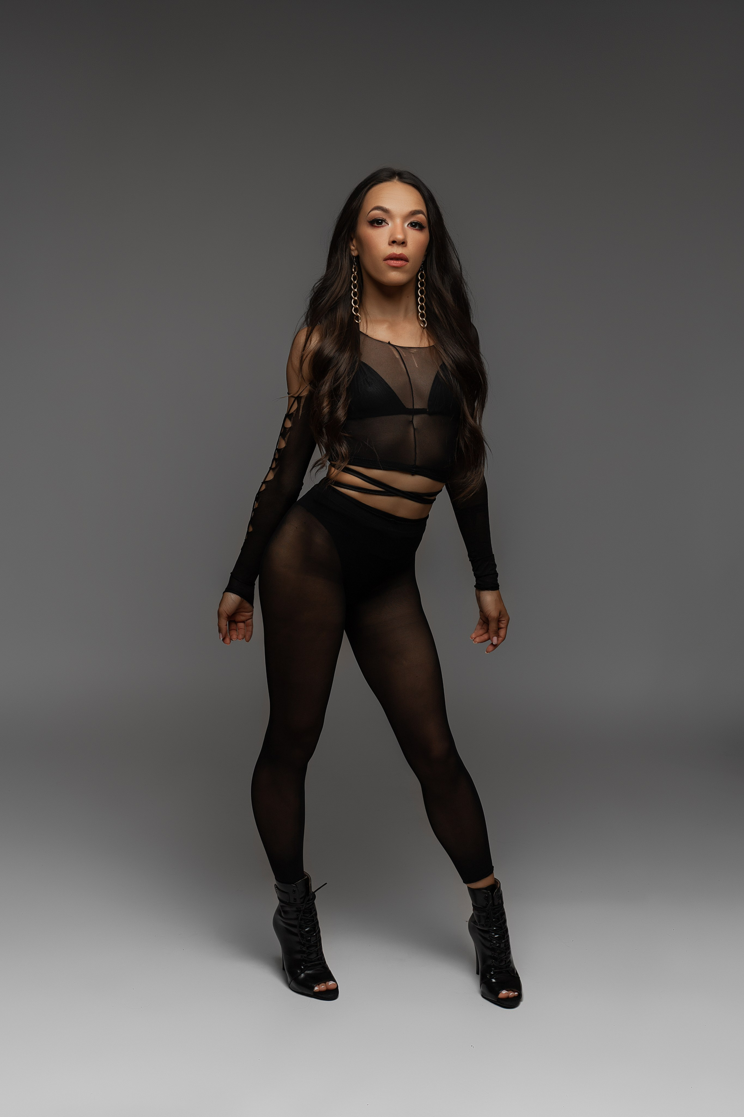 Elizabeth. Maternity/Love story/Wedding photographer