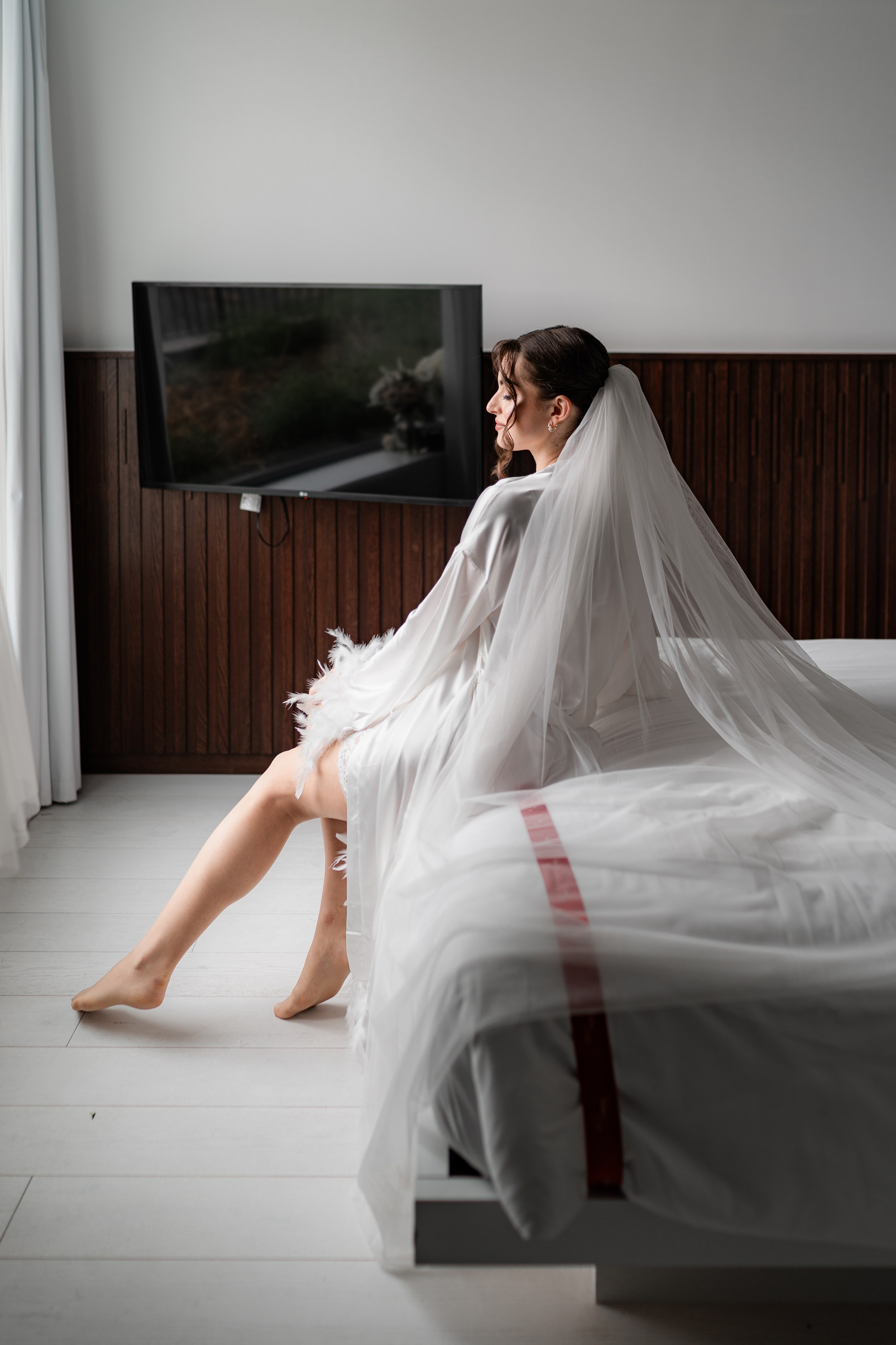 Mykola & Khrystyna. Tonya Kyrylenko photographer in London