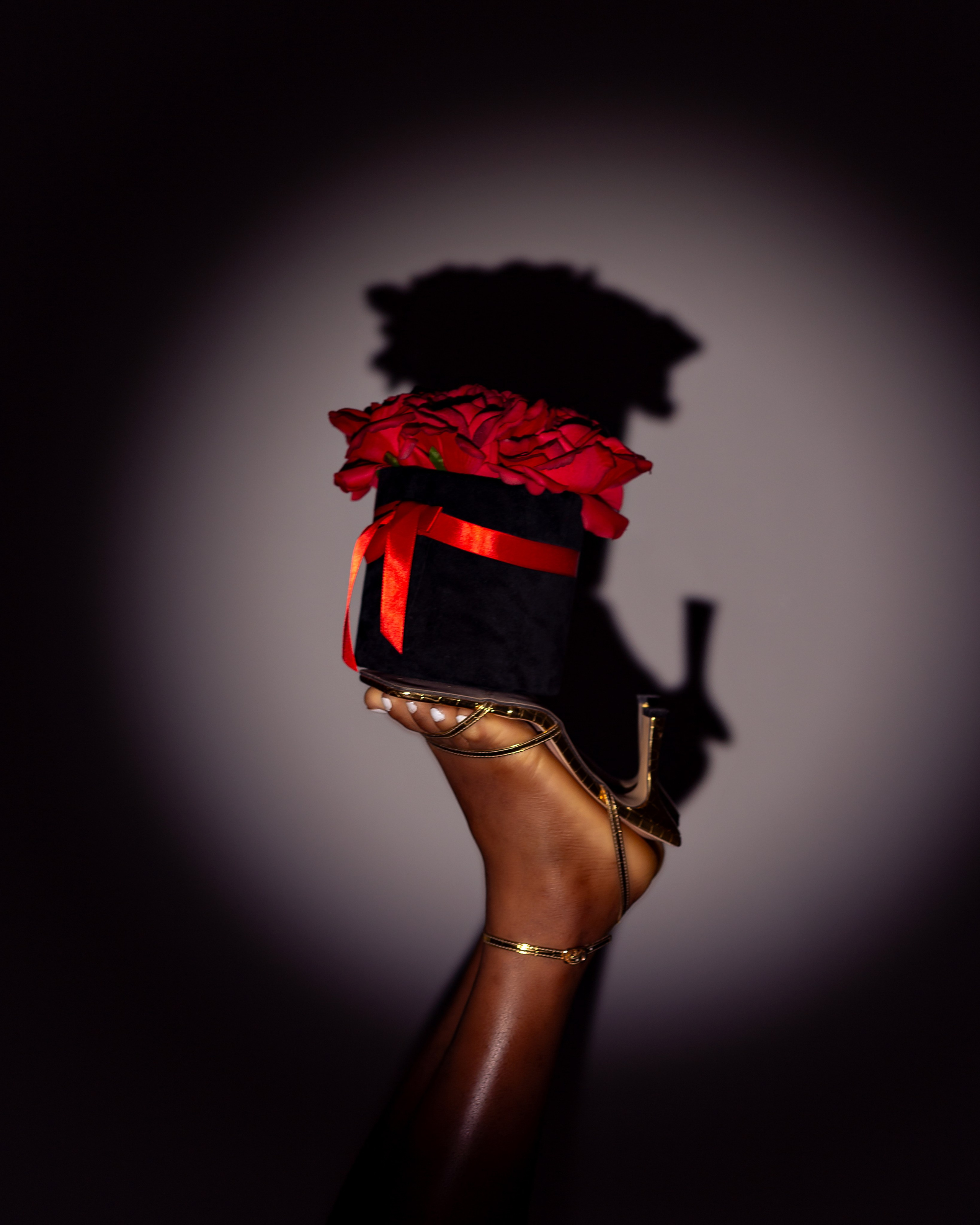 ESTUDIO. Eddu Photography