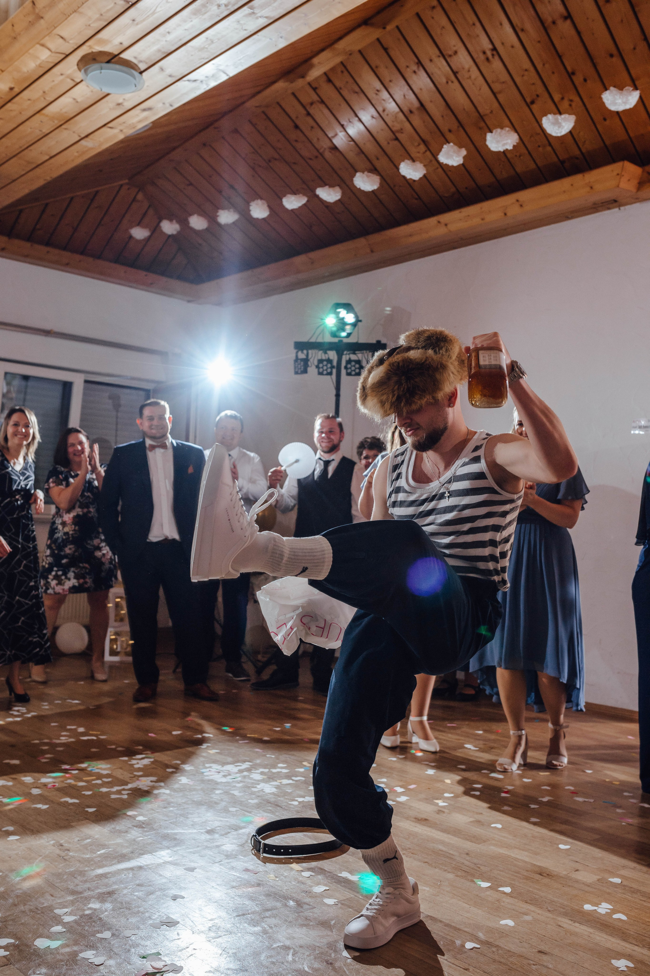 Alina & Andy. Natalia Belov Familien - und Hochzeitsfotografin