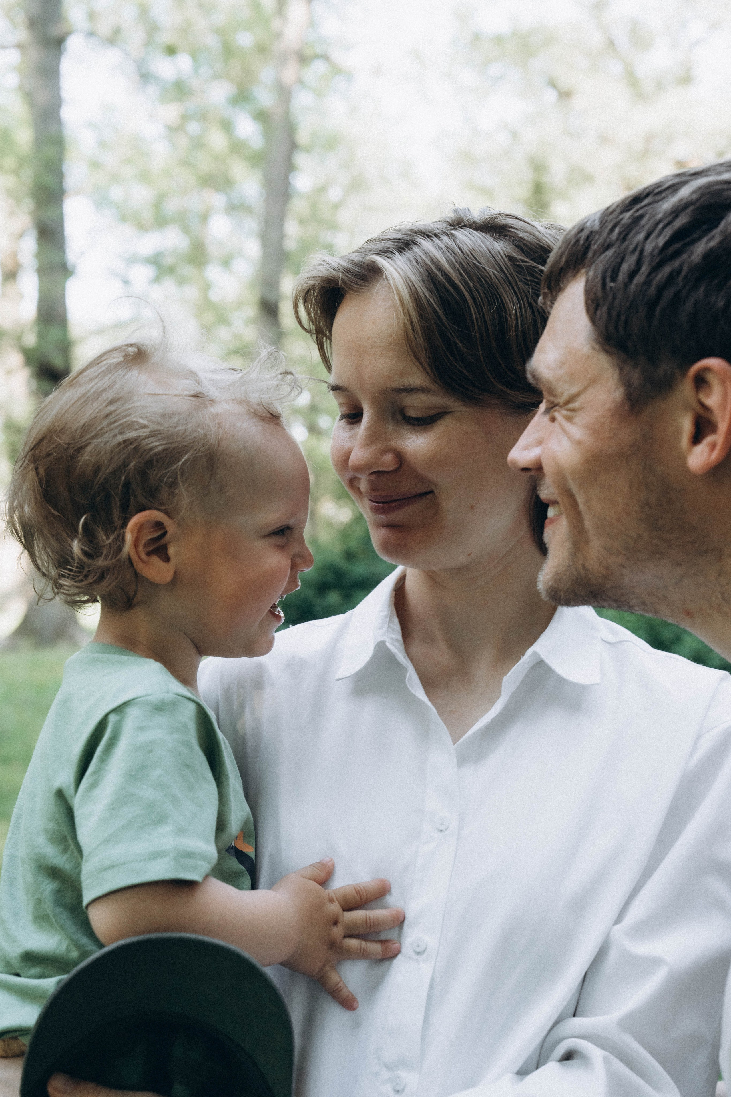 I + S + O. Fotograf Teplice // Alexandra Ribola