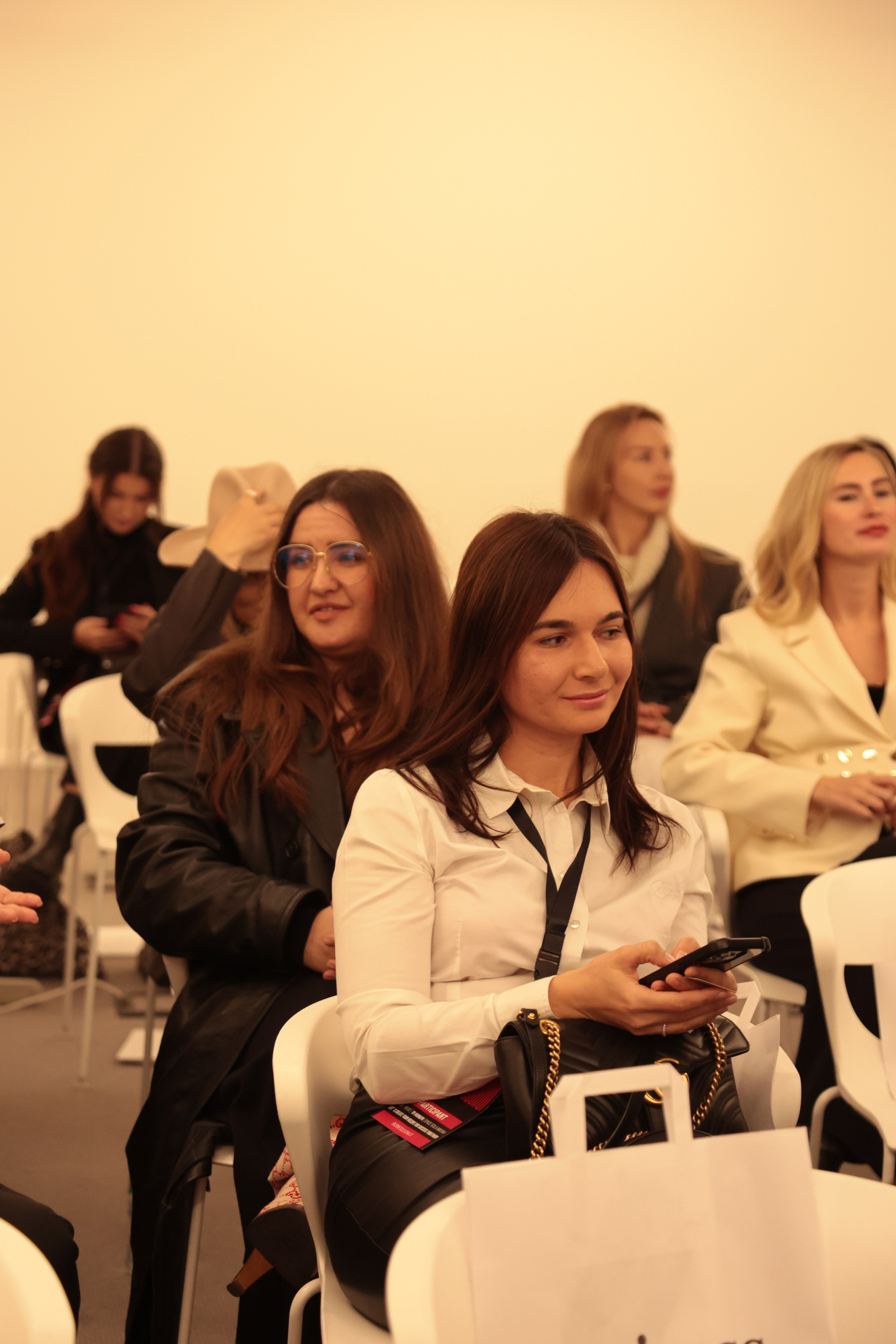 Business Cucina. Photographer in Milan |Mila Pro Photo