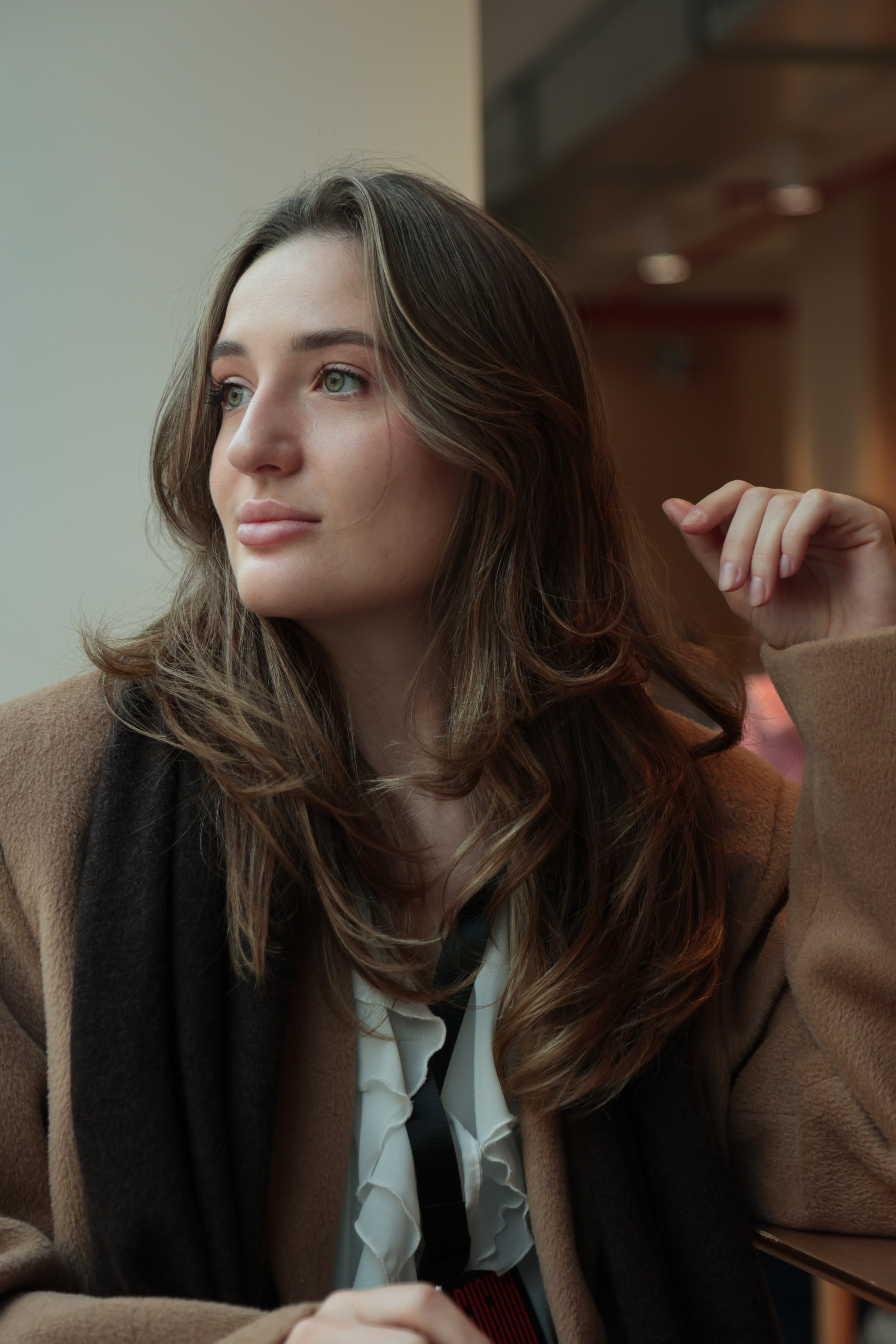 Business Cucina. Photographer in Milan |Mila Pro Photo