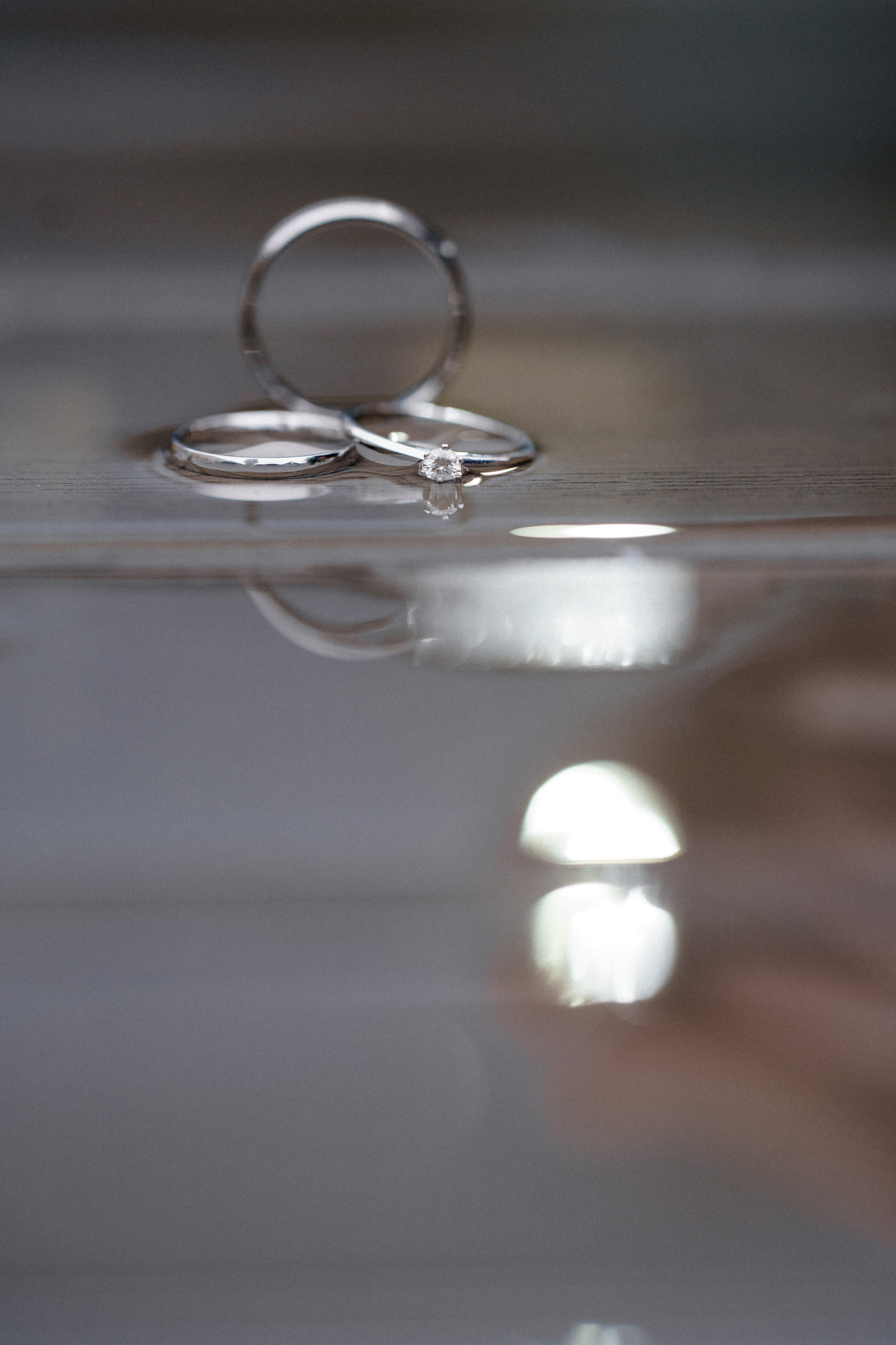 Kristina und Jonas | Unvergessliche Momente