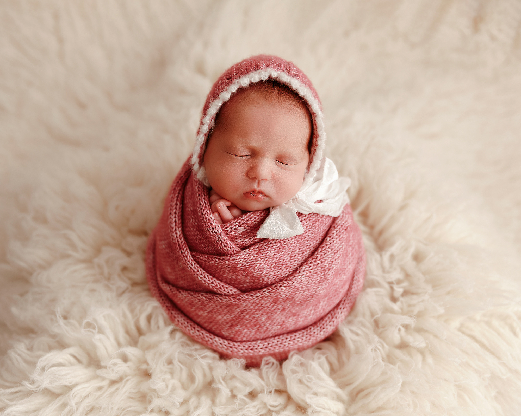 Newborn fotograaf in Noord Brabant (Veghel/Uden/Oss/Eindhoven/Helmond)