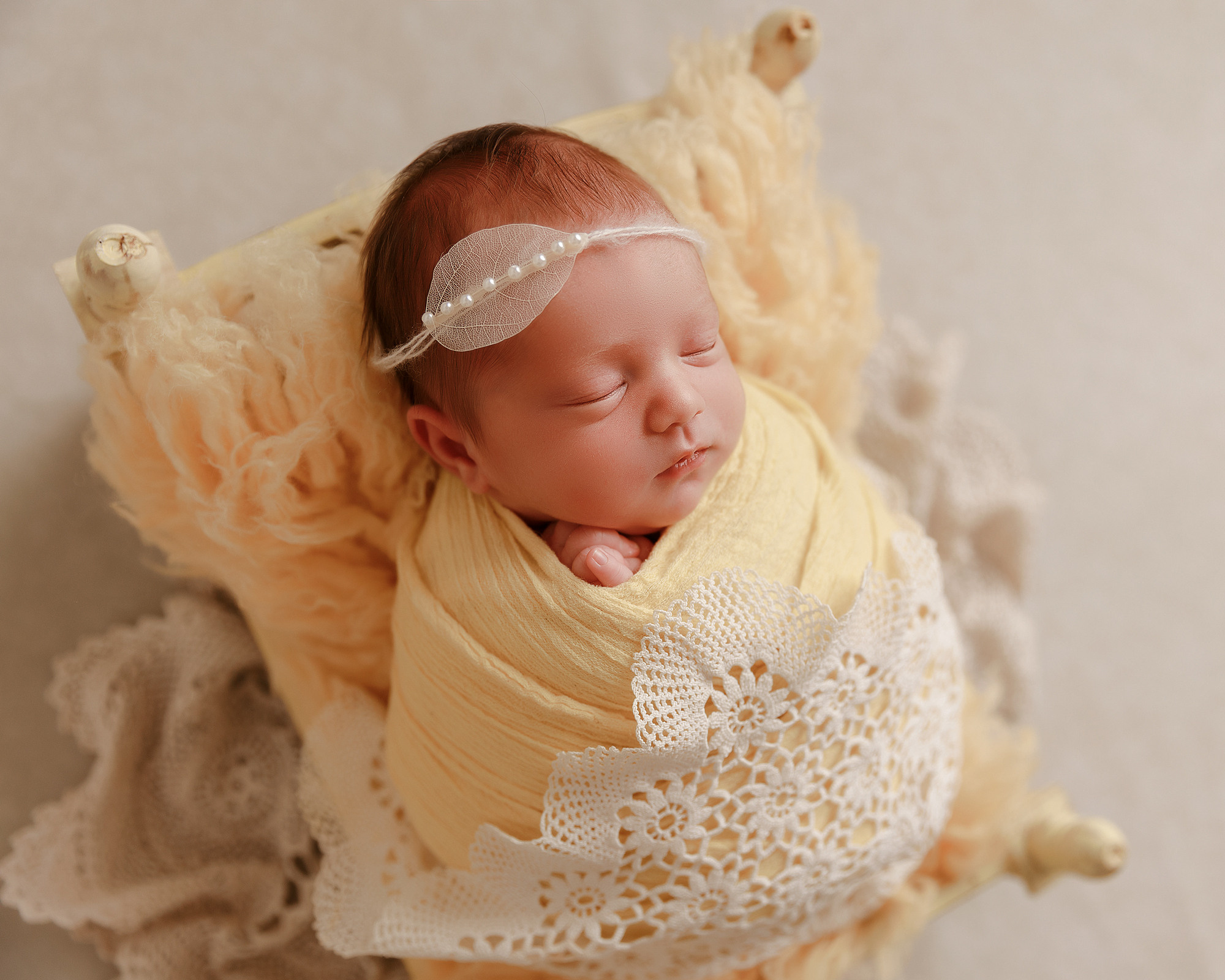 Newborn fotograaf in Noord Brabant (Veghel/Uden/Oss/Eindhoven/Helmond)