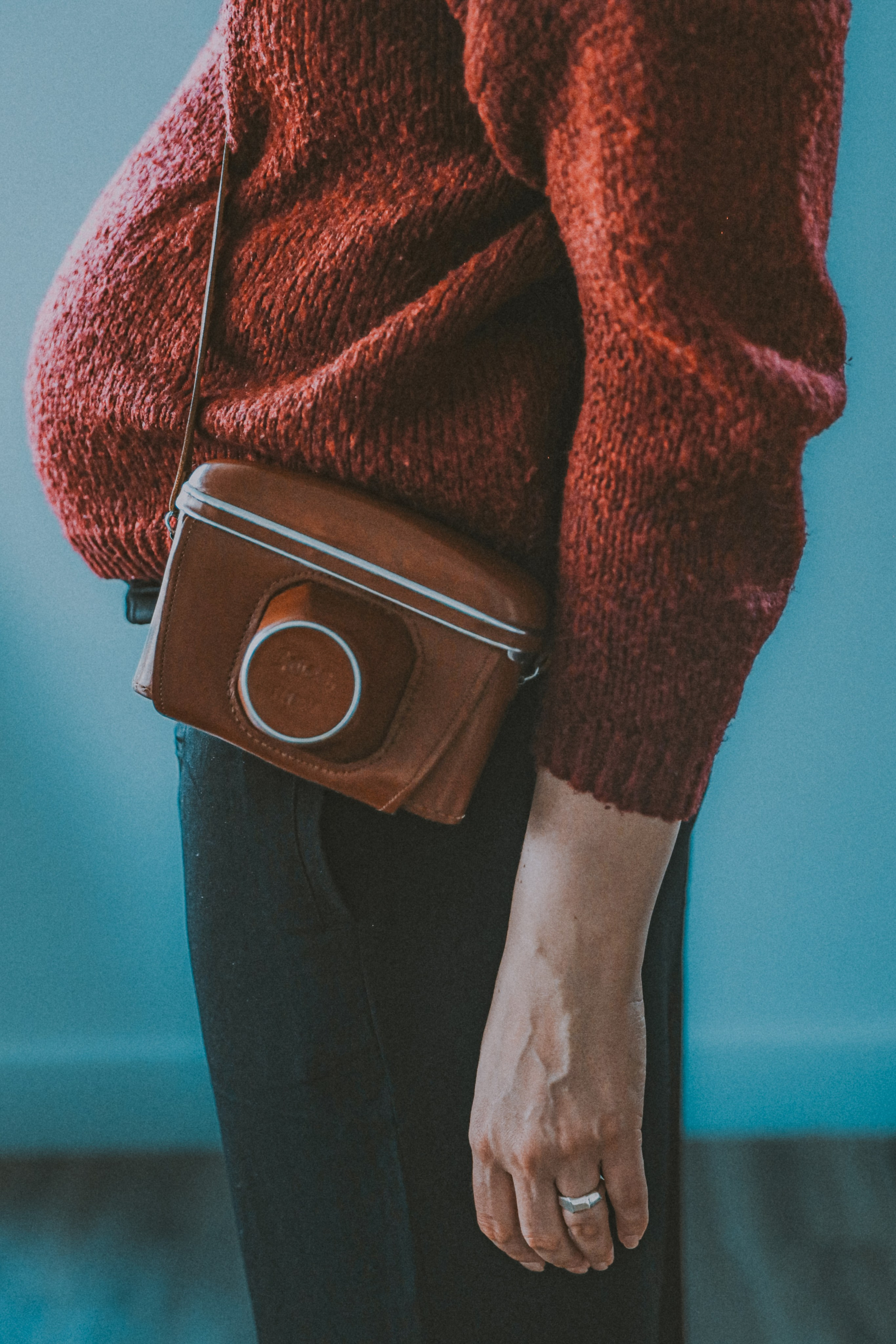 Documentary Photography & Film — Real Life, Unfiltered. Lifestyle & Documentary Photography in Bristol, Bath & London — def0cused