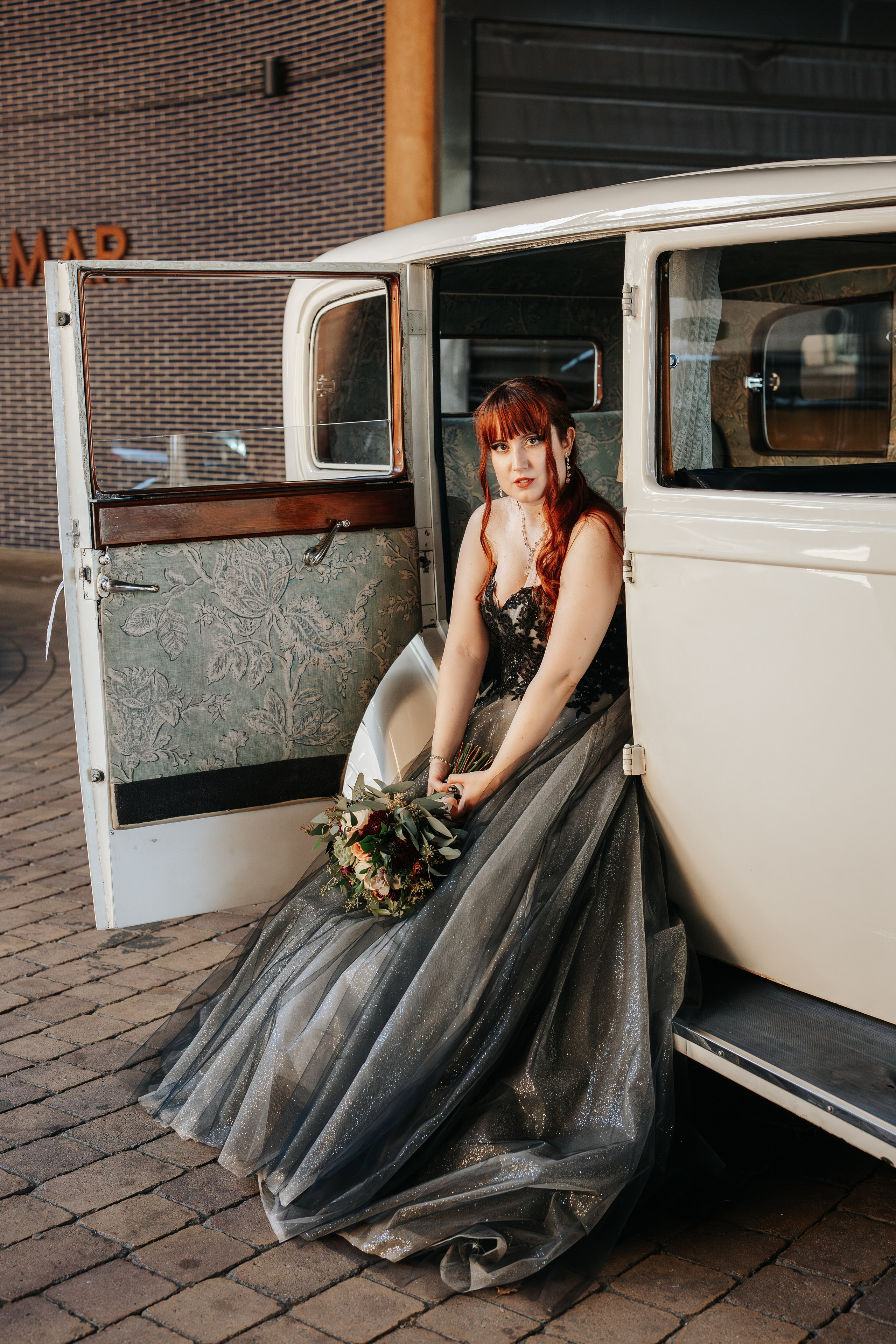 Alicia+Ruben, 04.10.2025, Ayuntamiento de Barcelona, Hotel Miramar. Fotógrafa de bodas en Cataluña