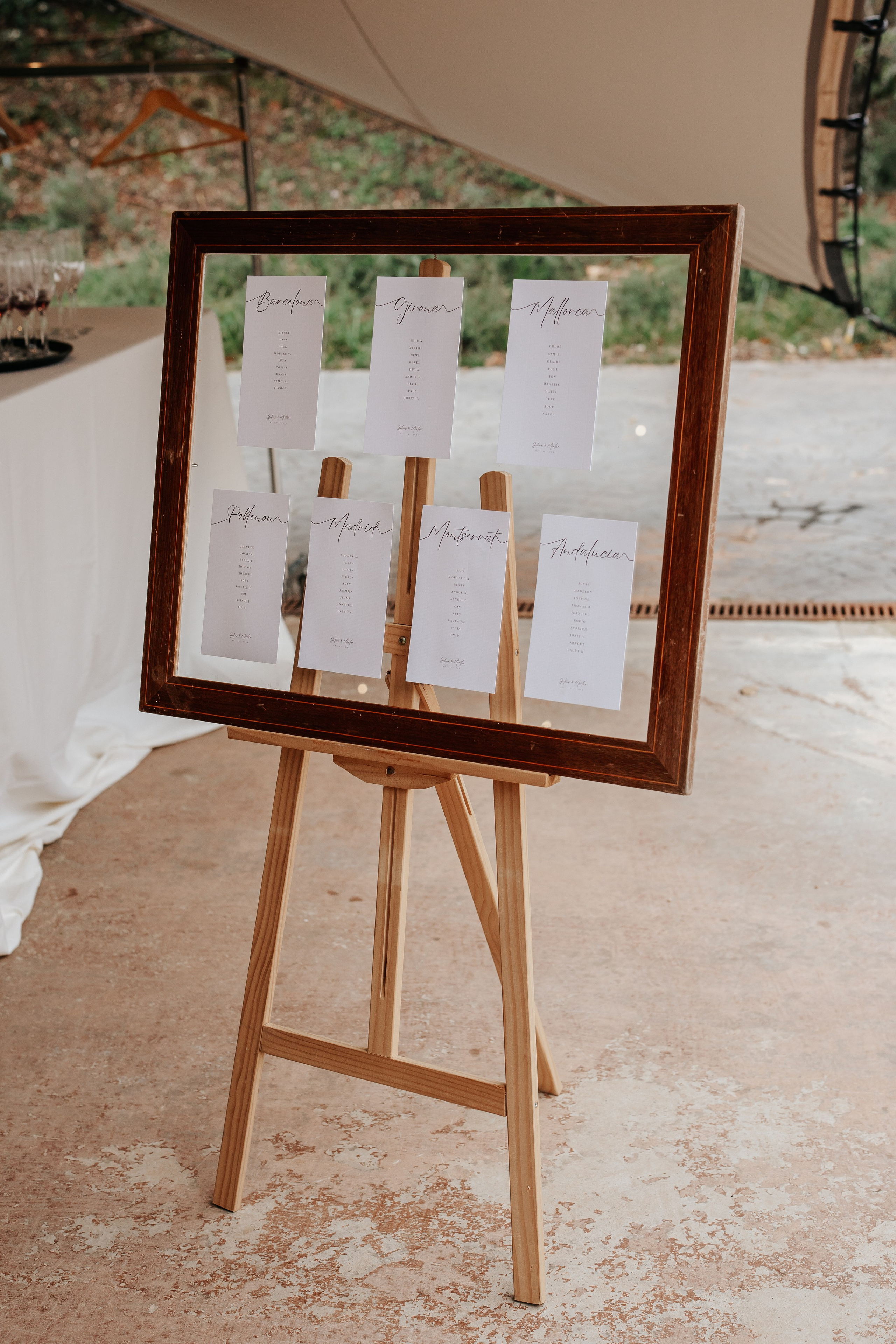 Mirthe+Julius, 08.11.2025, Finca Mas Battle. Fotógrafa de bodas en Cataluña